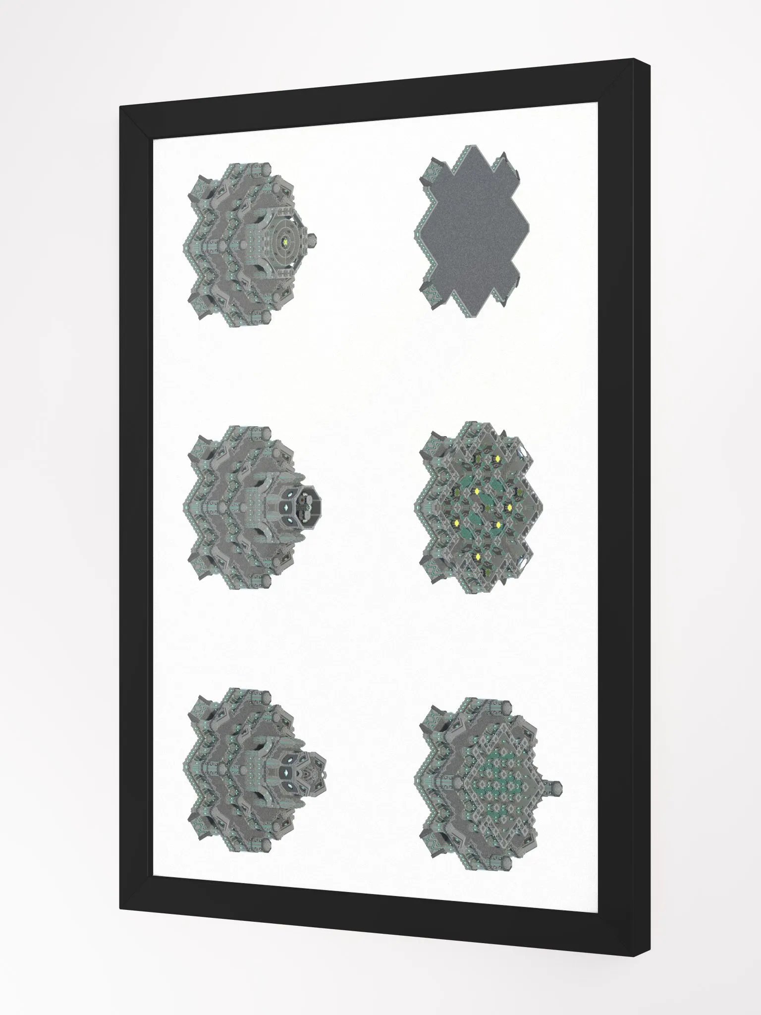 Ocean Monument product image (4)