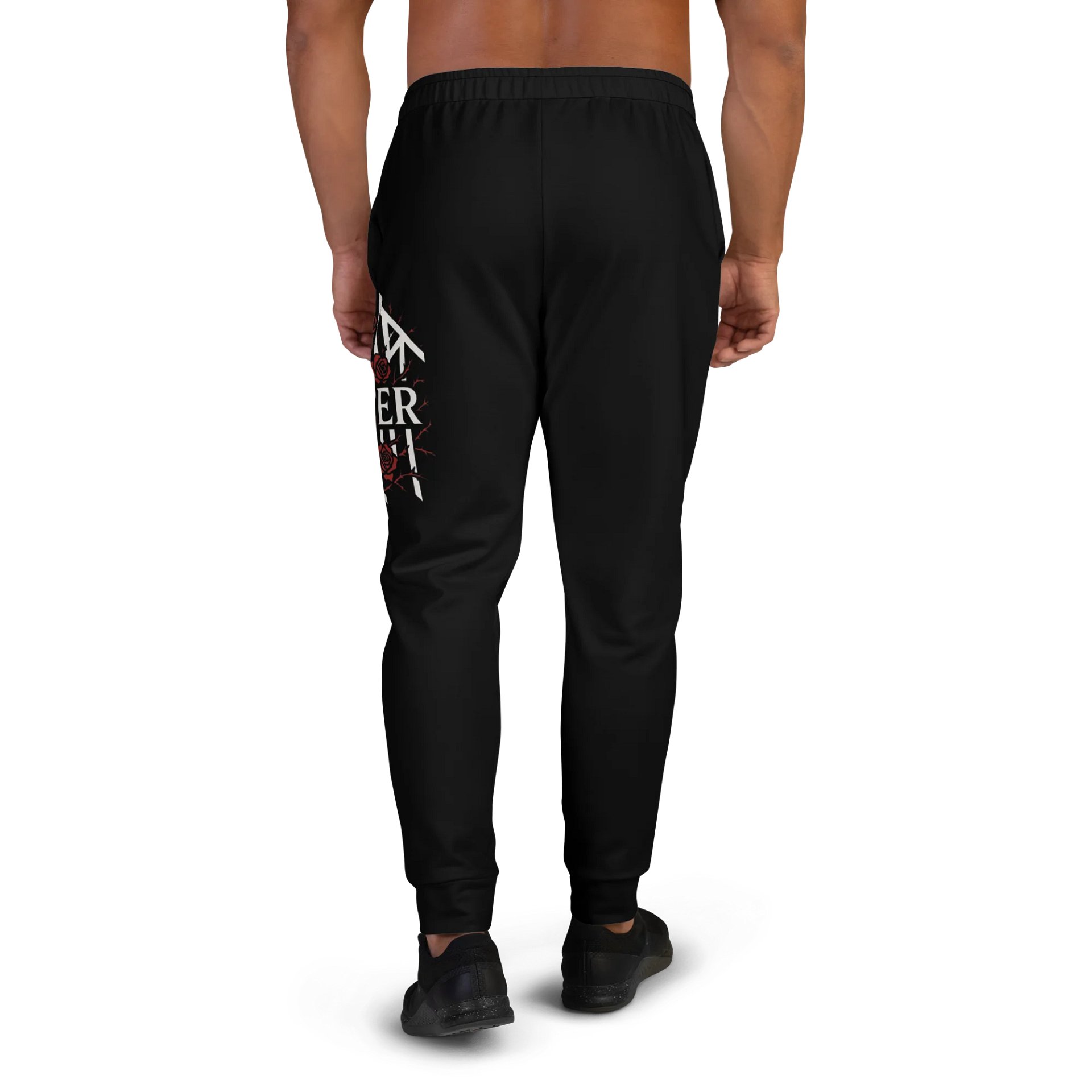 SpecToken Joggers product image (3)