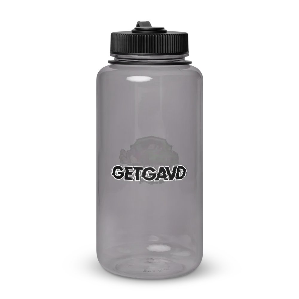 Get Gav'd Collection product image (3)
