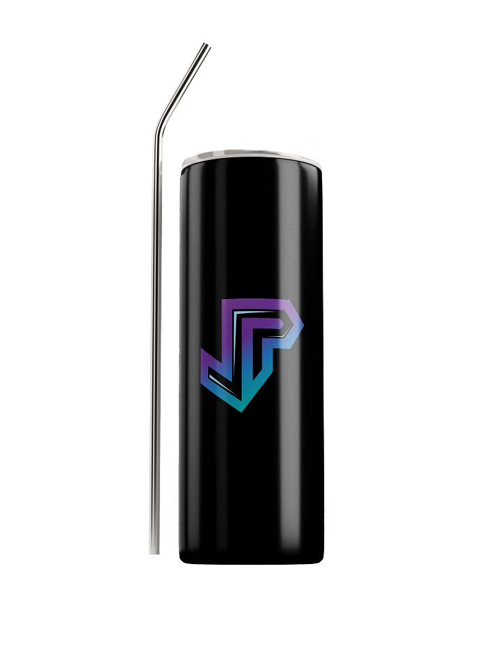 Stainless Steel JugPanda Cup product image (1)