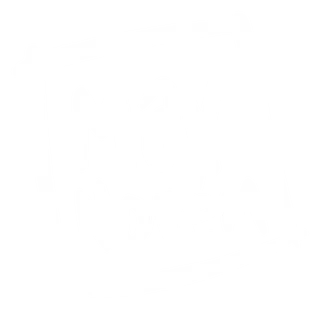 Max Novem