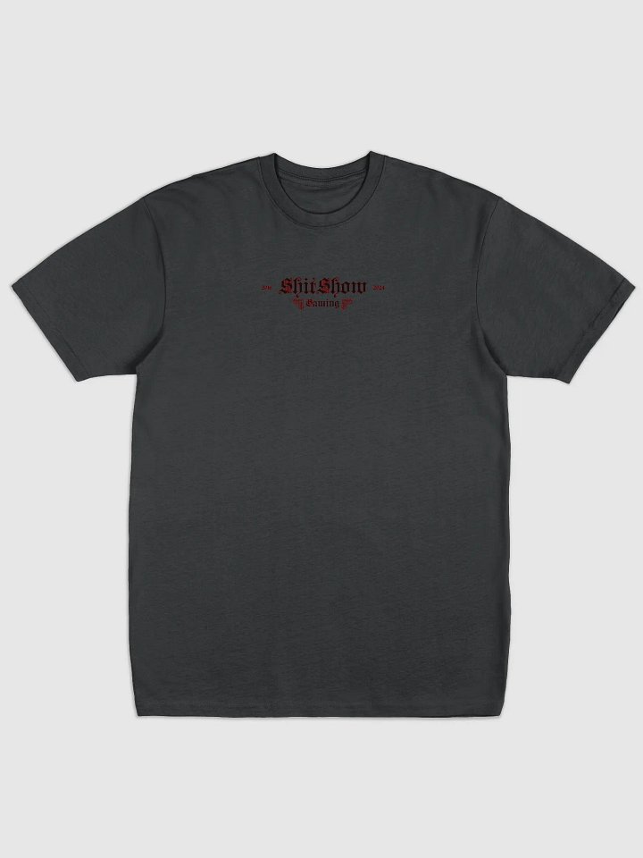 The ShitShow Warrior product image (4)