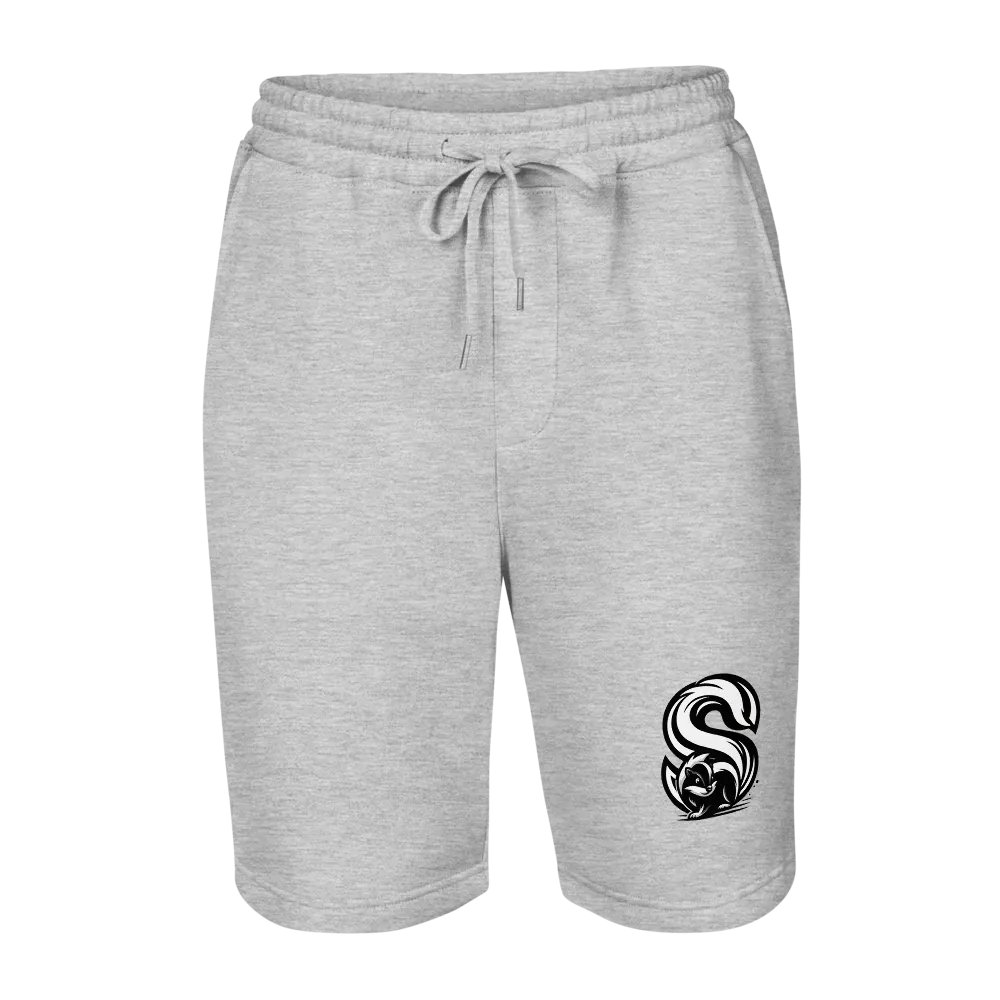 Skunk Shorts product image (7)