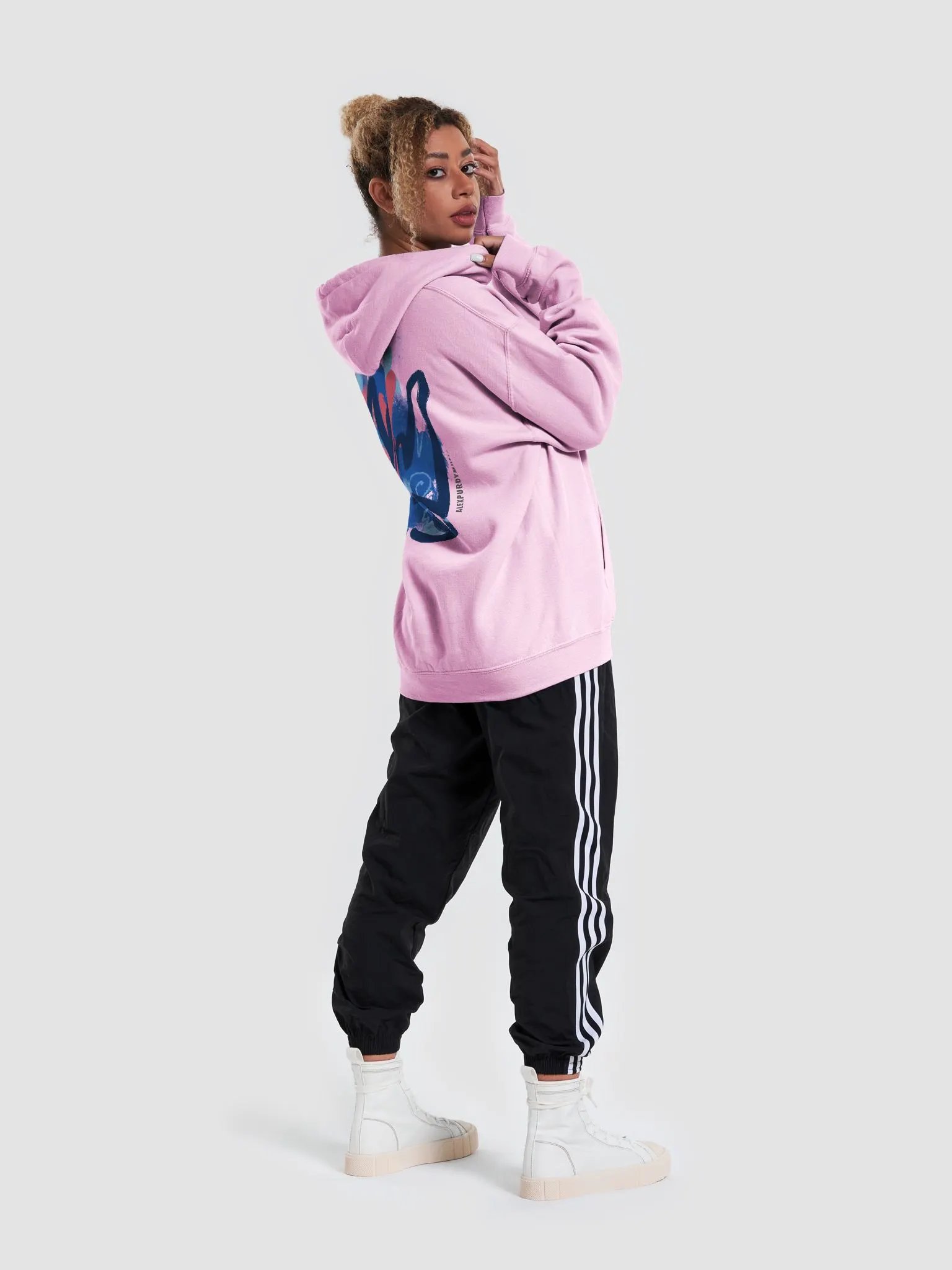 genius hoodie product image (6)