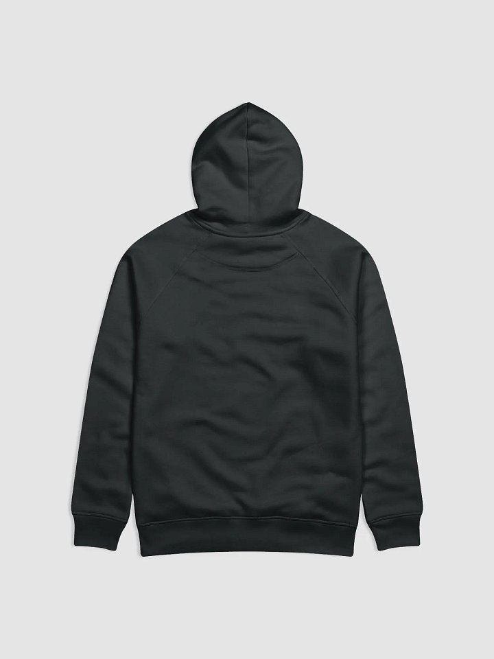 24/7, 365 product image (2)