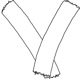 vhasi