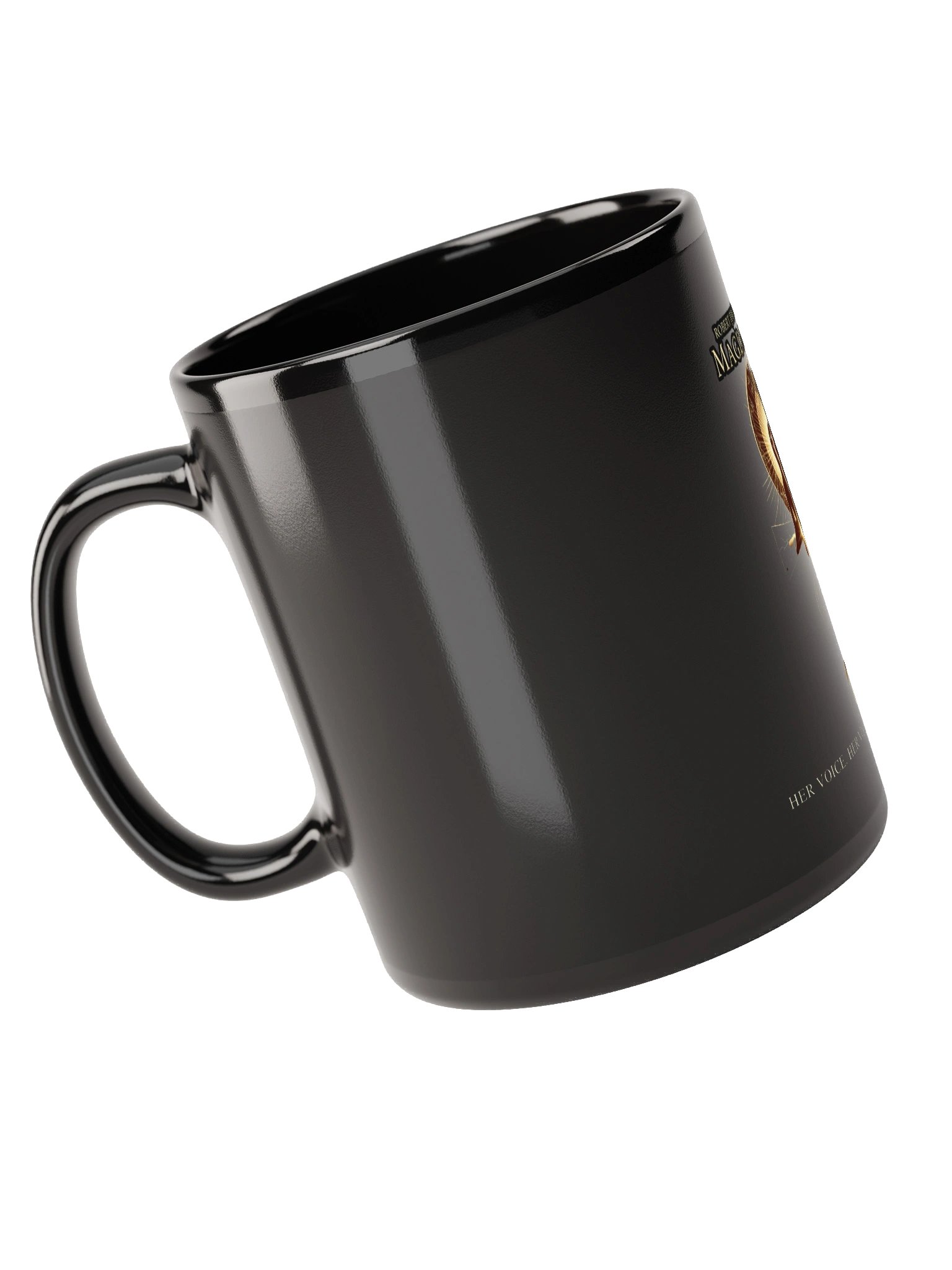 The Magdalene Mug product image (6)