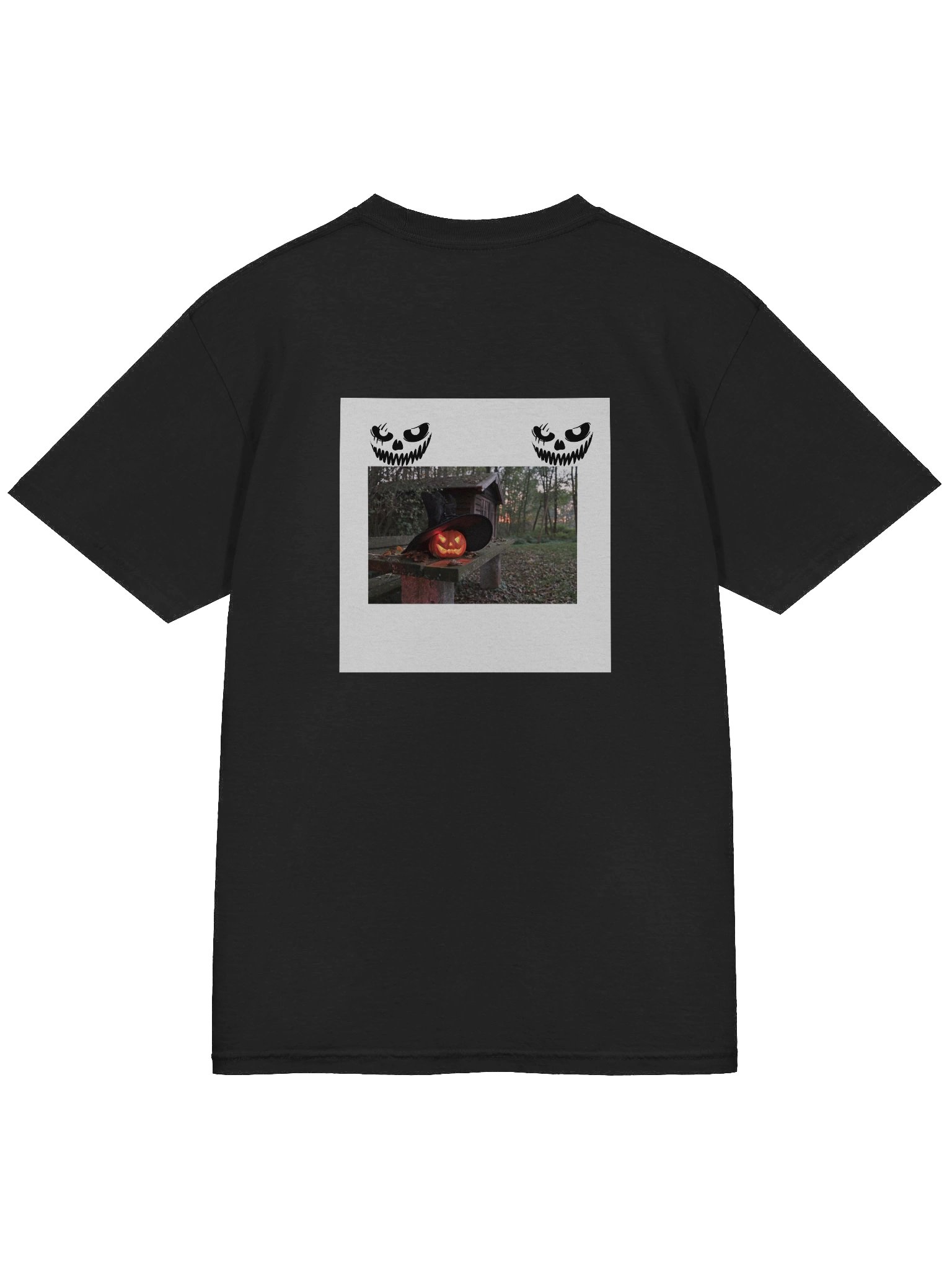 new product image (4)