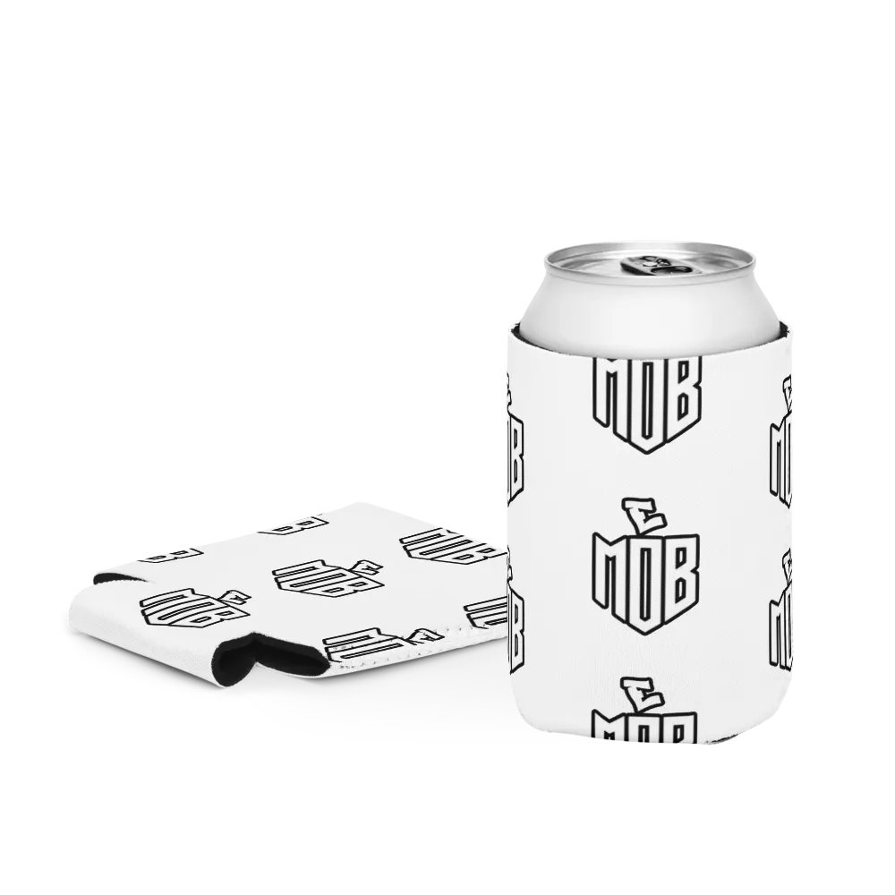 EMOB Coozie product image (4)