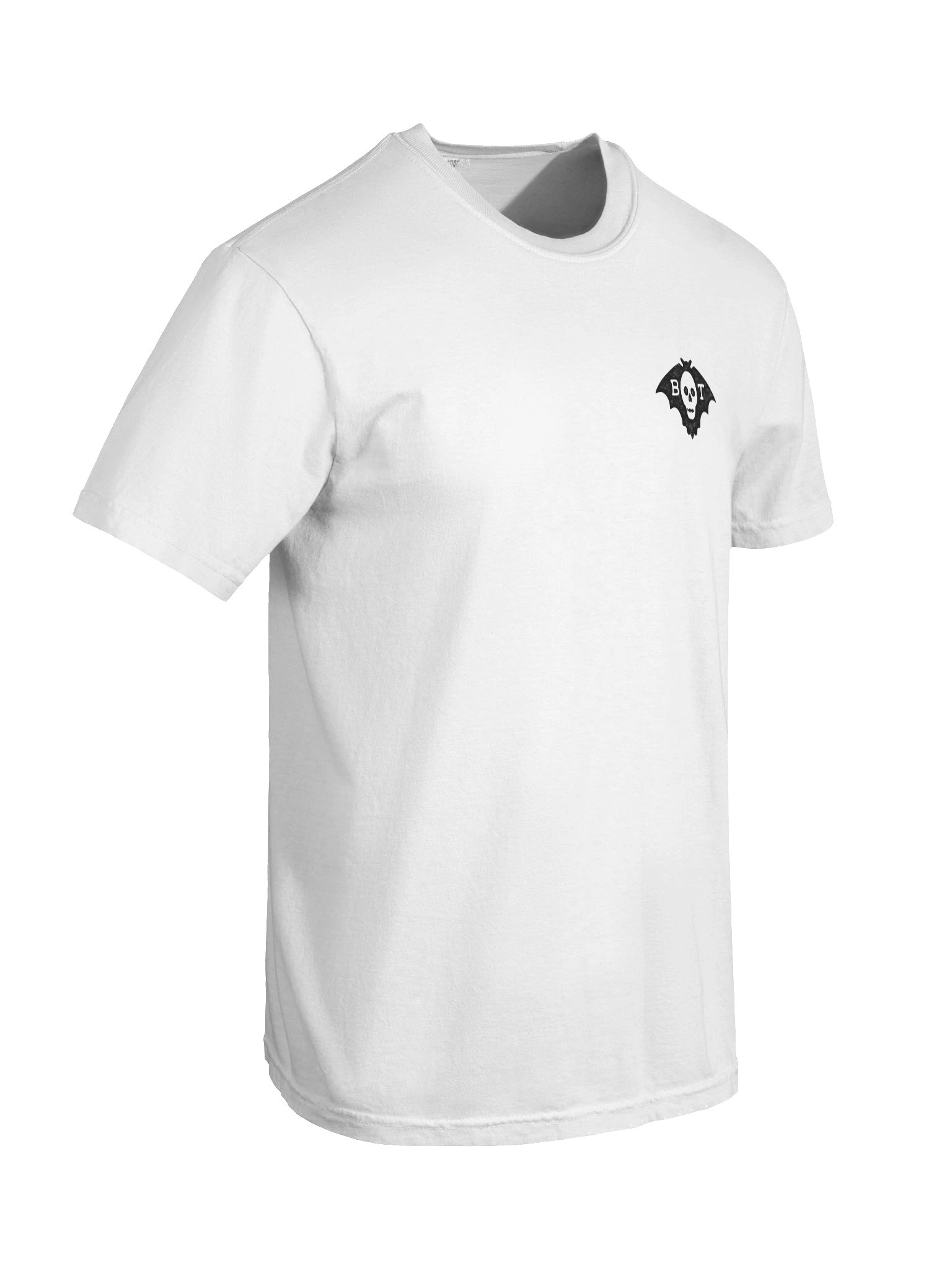 BIG THRILLS product image (8)