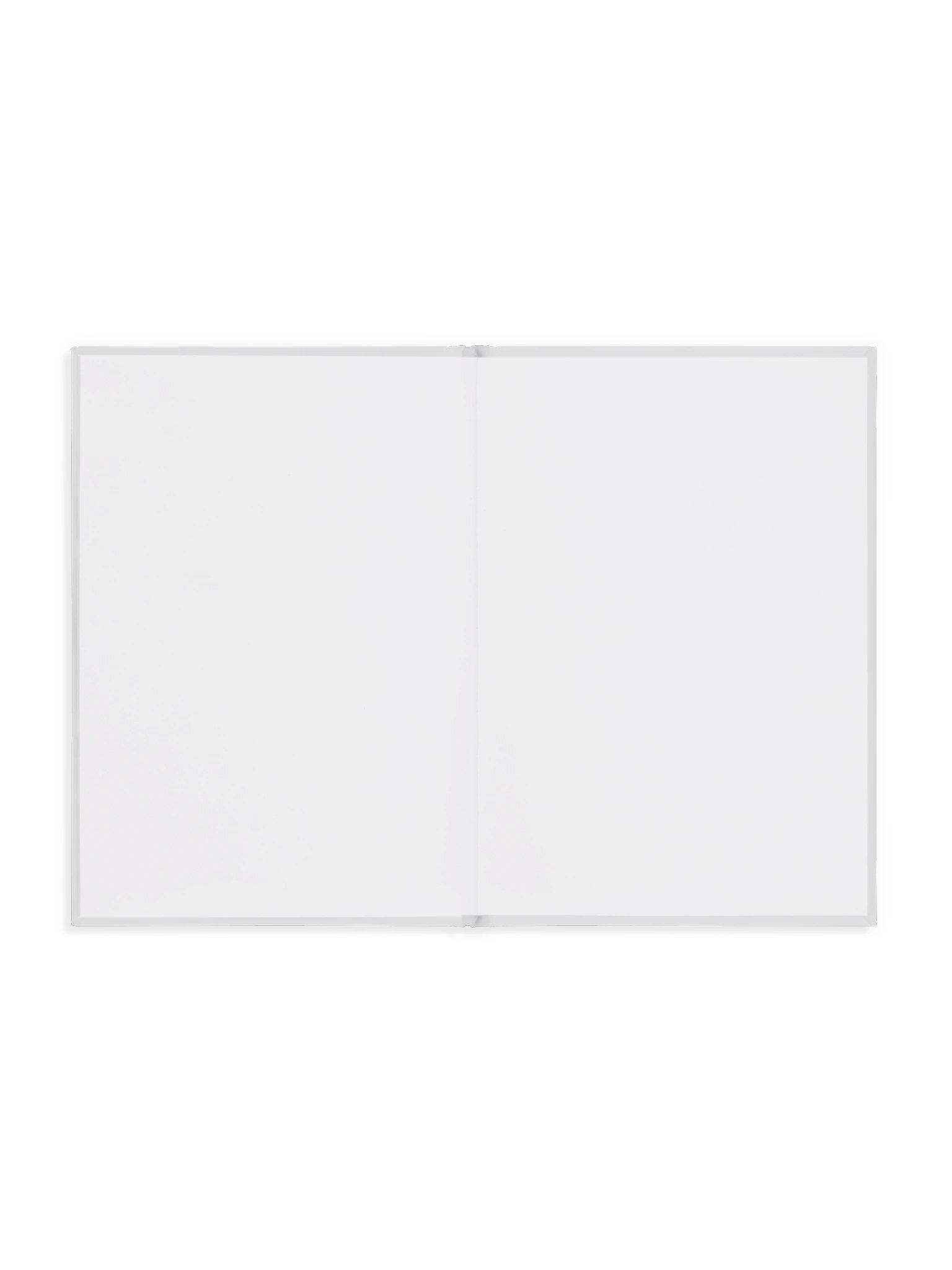 CLAUD Signature Journal product image (4)
