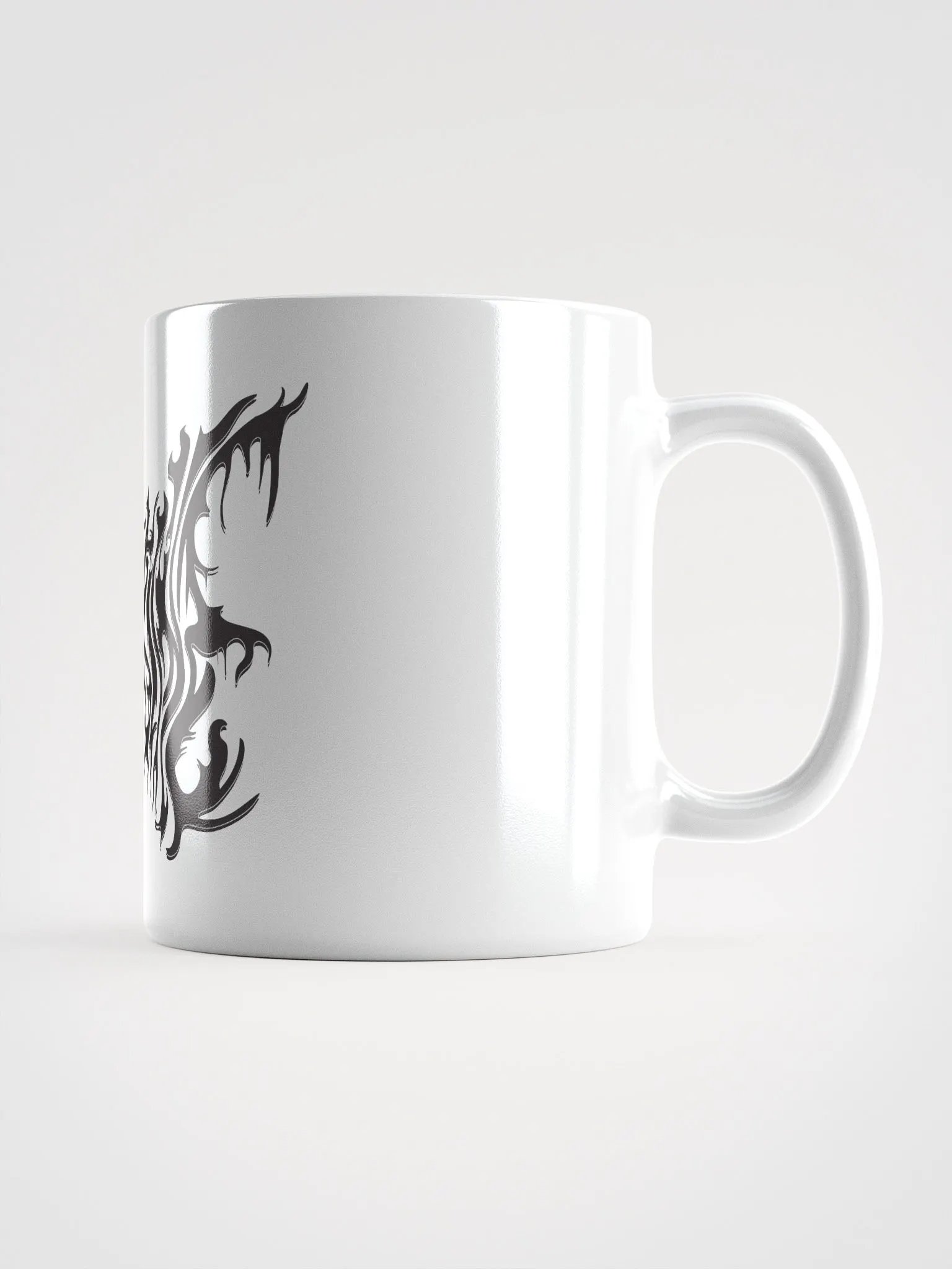 METAL DROP (MUG) product image (3)