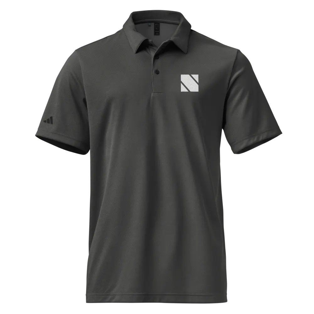 Adidas Polo product image (1)