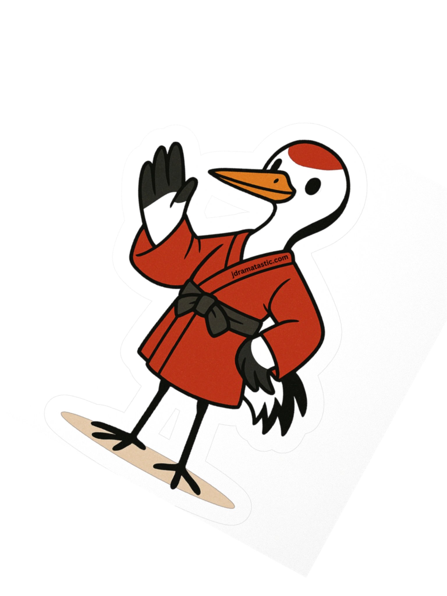 LusoTsuru product image (5)