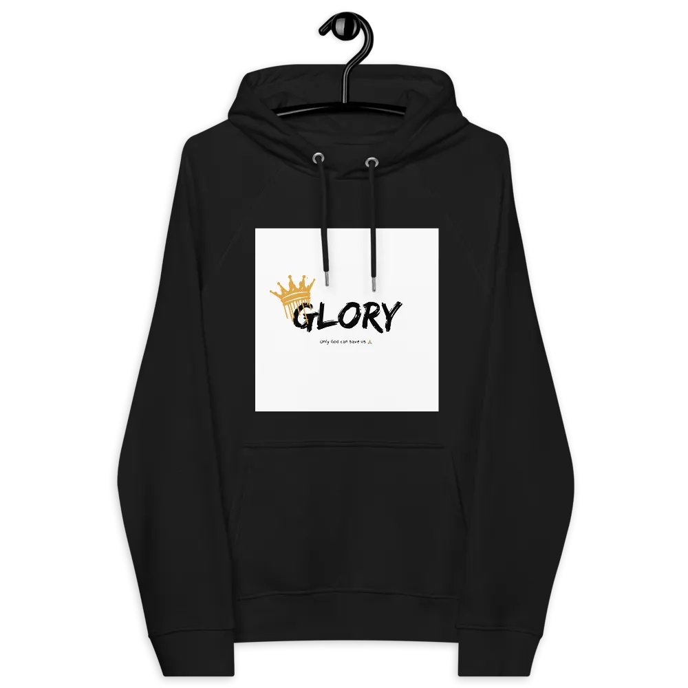 Hoodies glory product image (5)