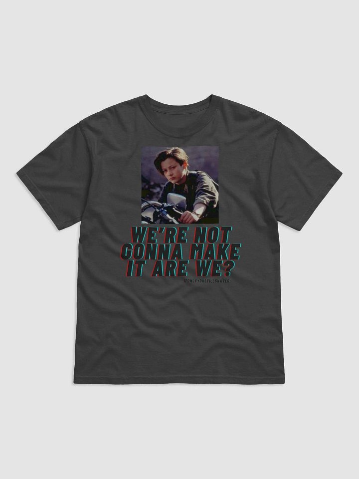 Game Over product image (1)