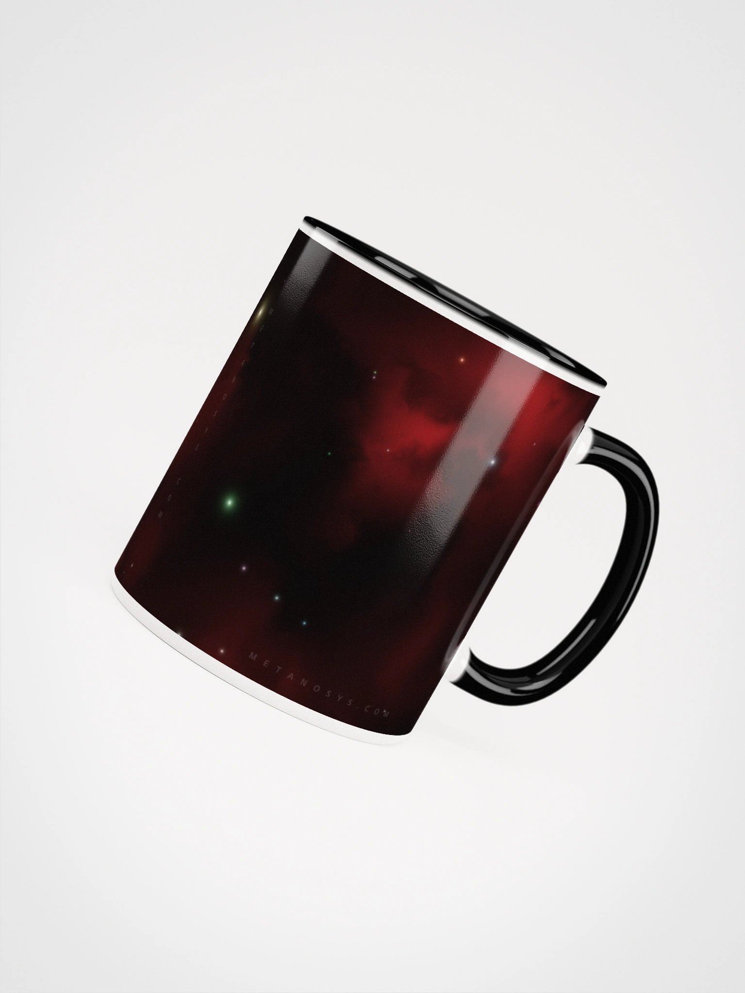 Nebula RB1 Ceramic Mug product image (42)