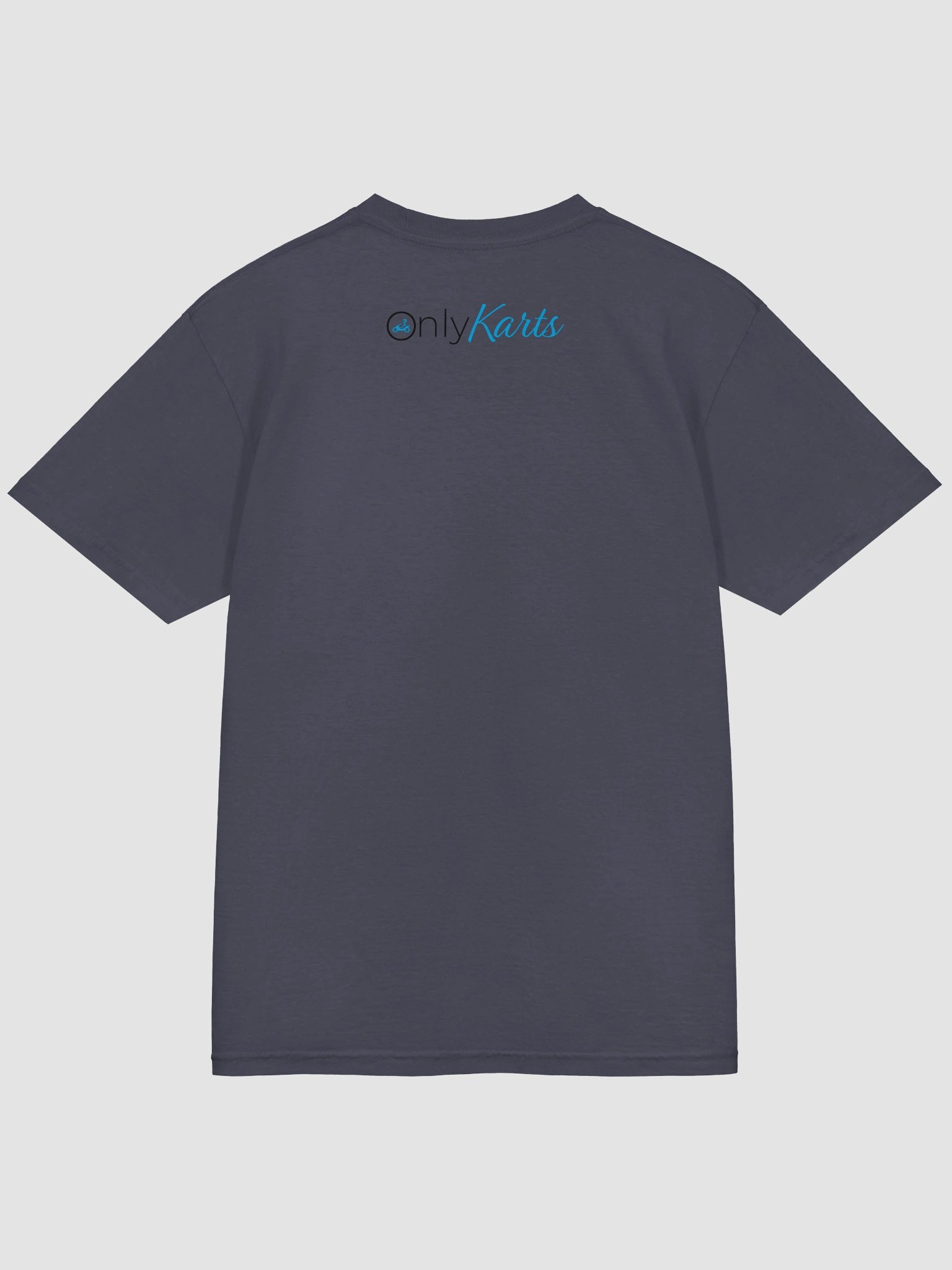 Sliper Racing OK Tee product image (18)