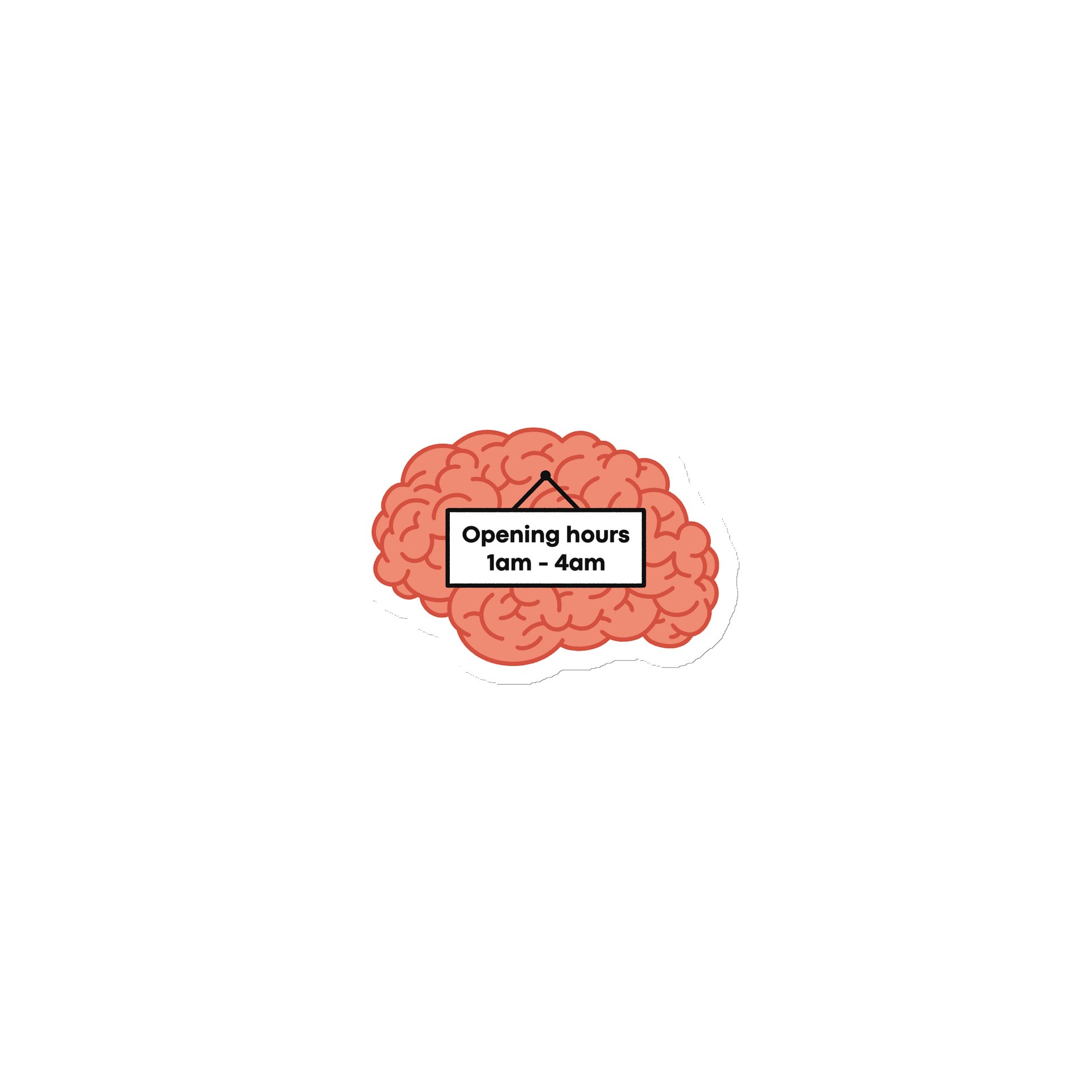 Brain magnet product image (1)