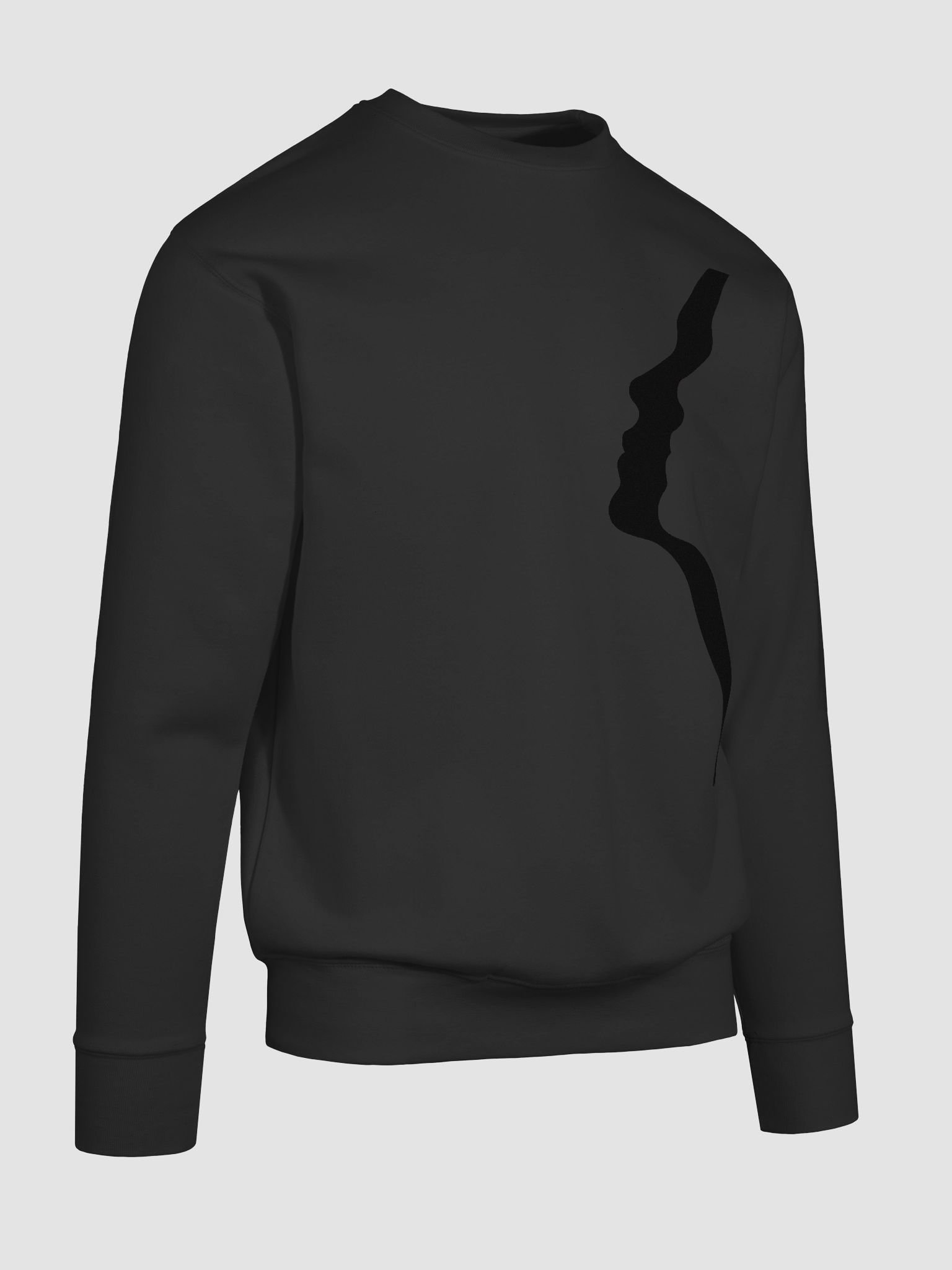 EP4 product image (47)
