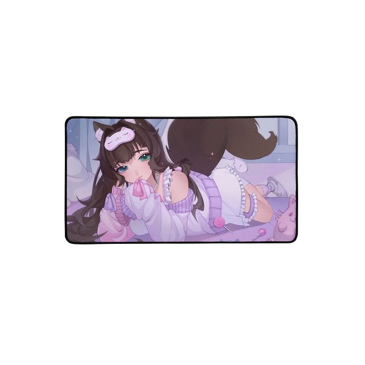 Pajama Candy Desk Matt product image (2)