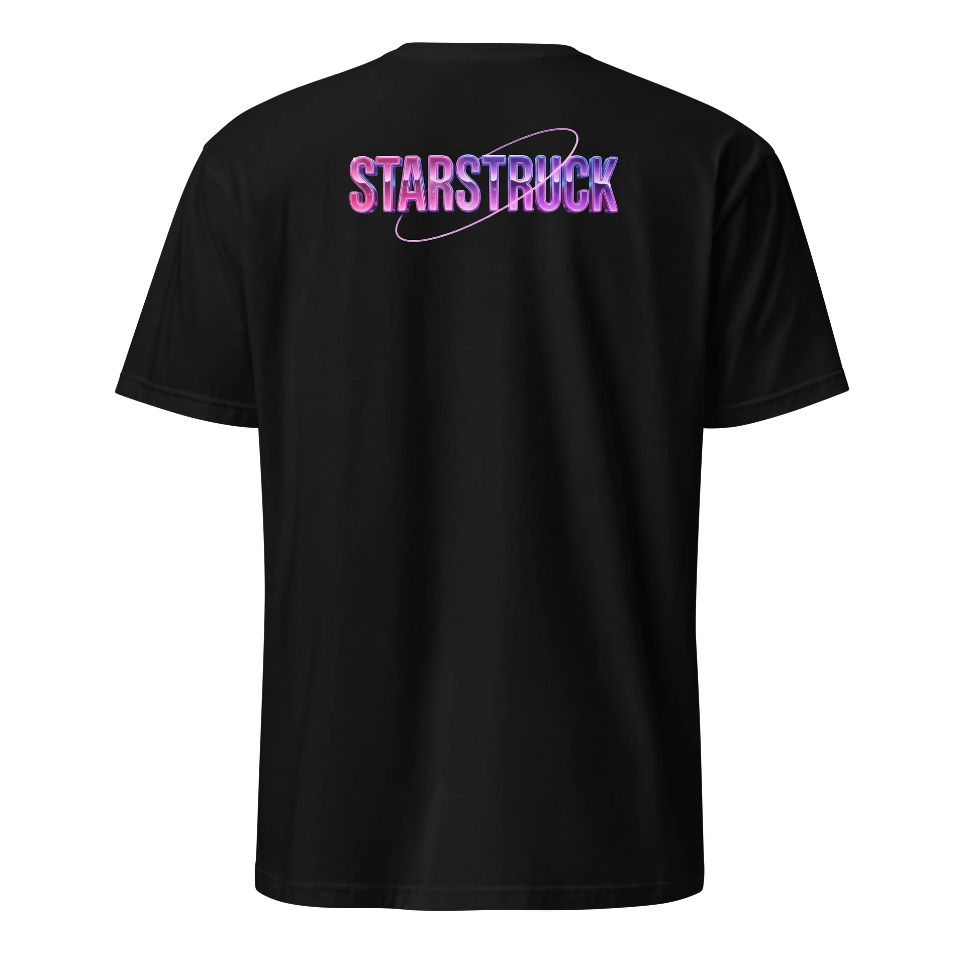 Miss Vixy Starstruck product image (4)