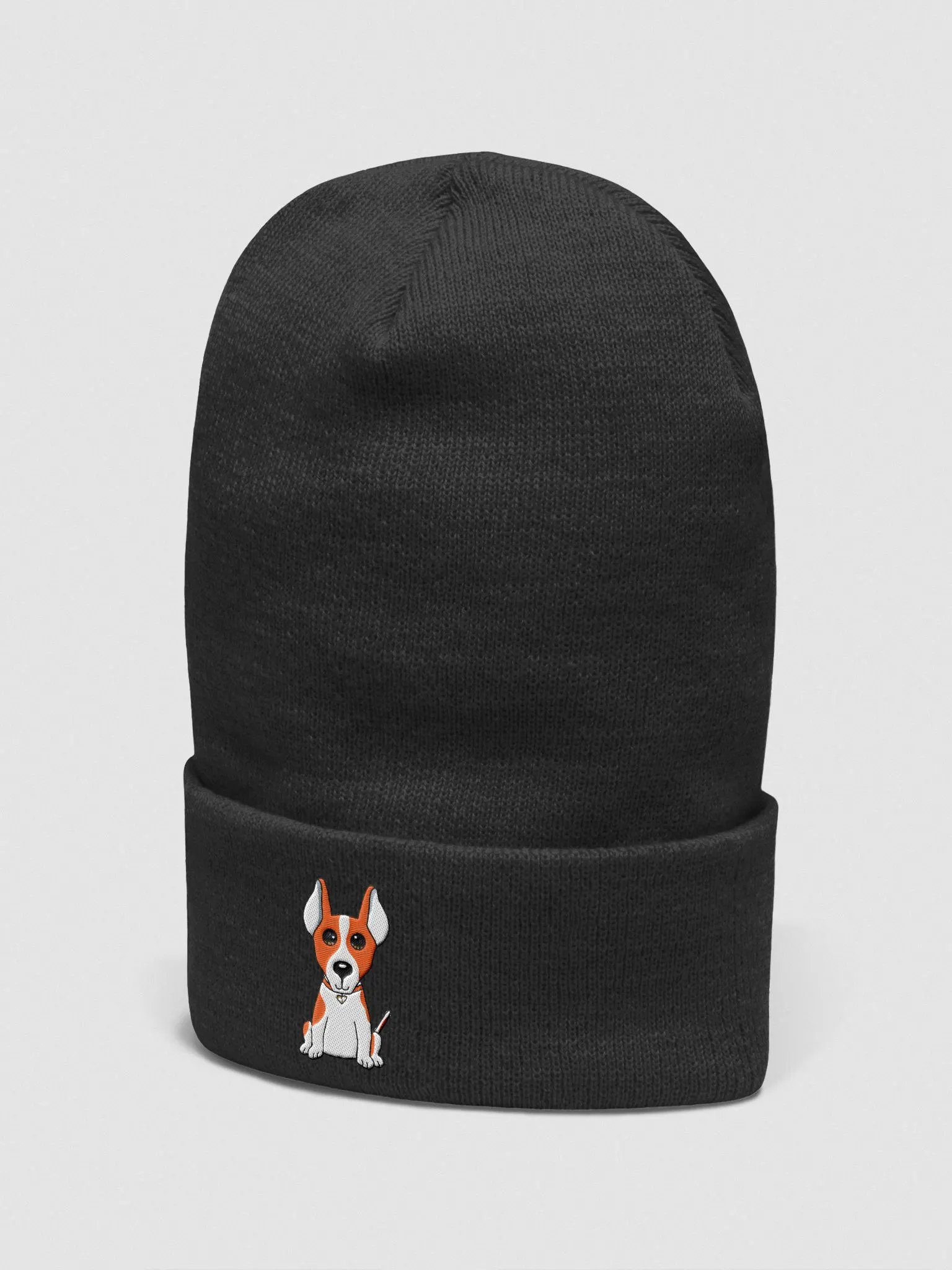 Gina Beanie product image (11)