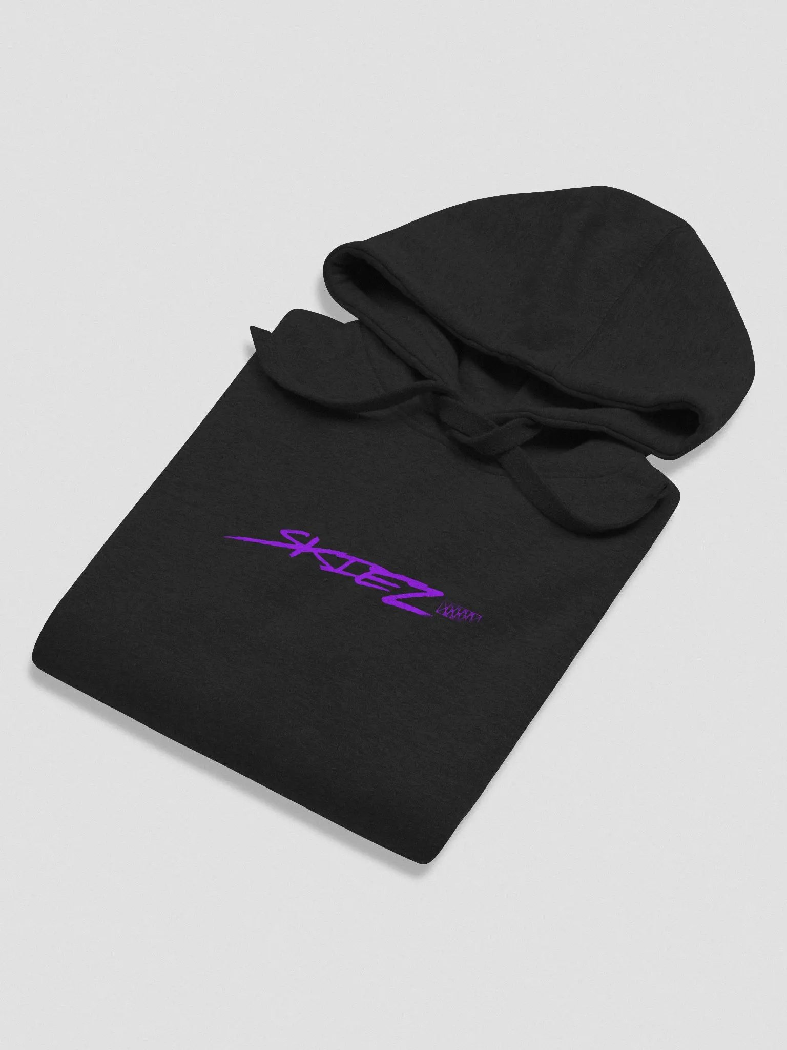 Visitor product image (5)