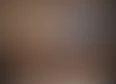 NewSong's tag thumbnail