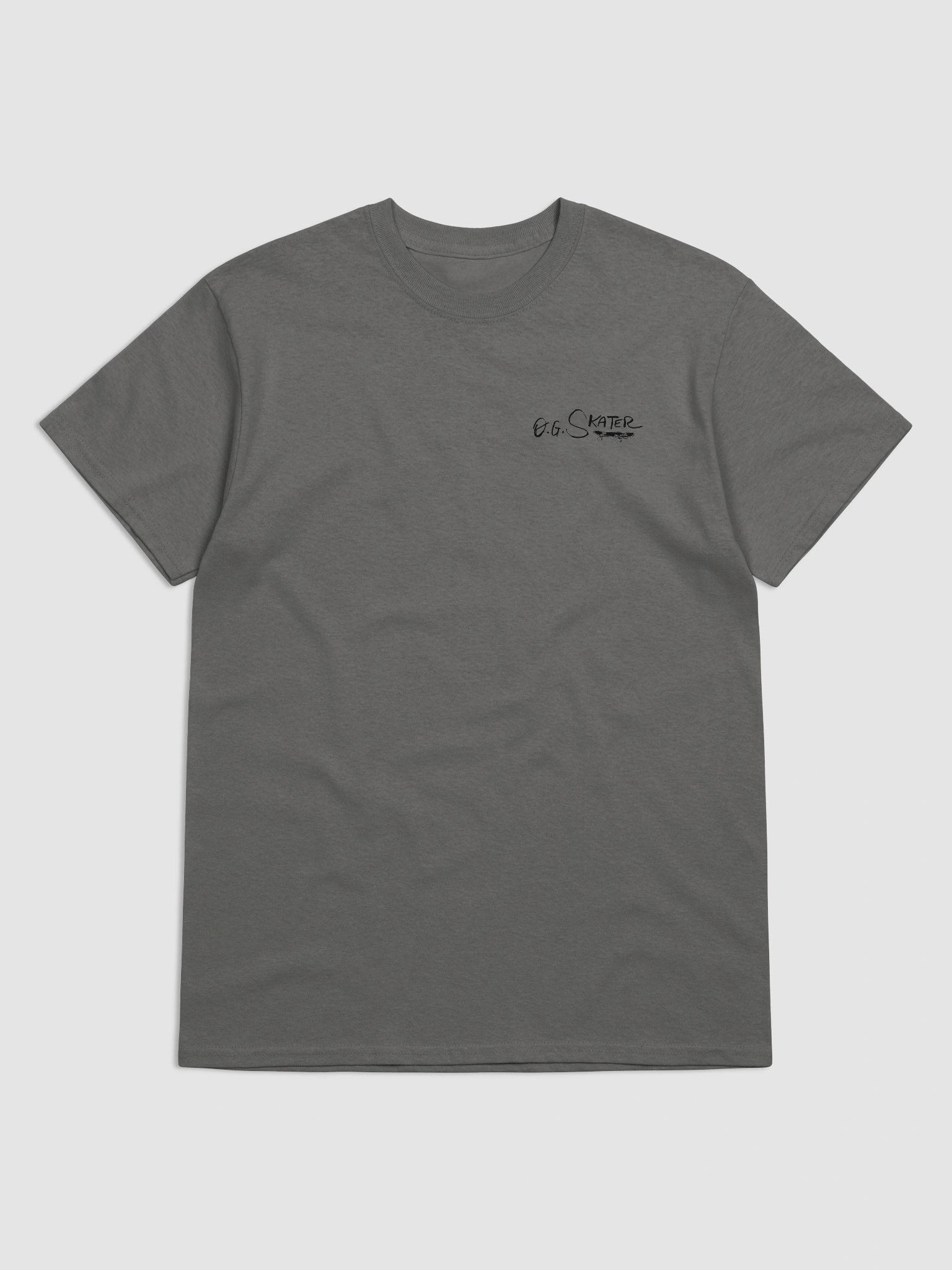 "Crew Energy" by O.G. Skater® product image (3)