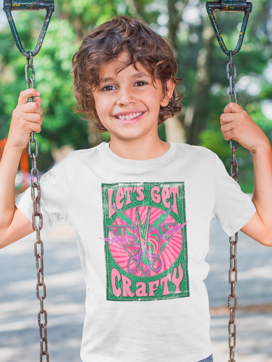 Kids - 