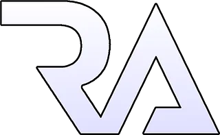 Research Agency