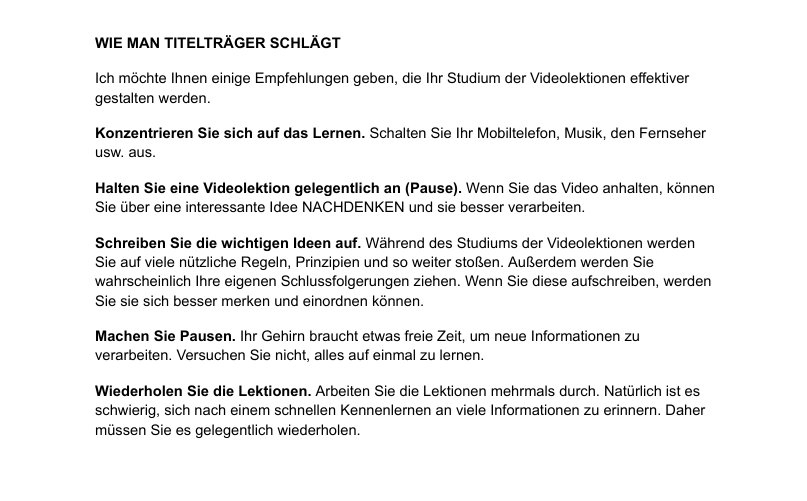 Der Gegner-Code: Wie Sie die Psyche starker Spieler knacken product image (6)