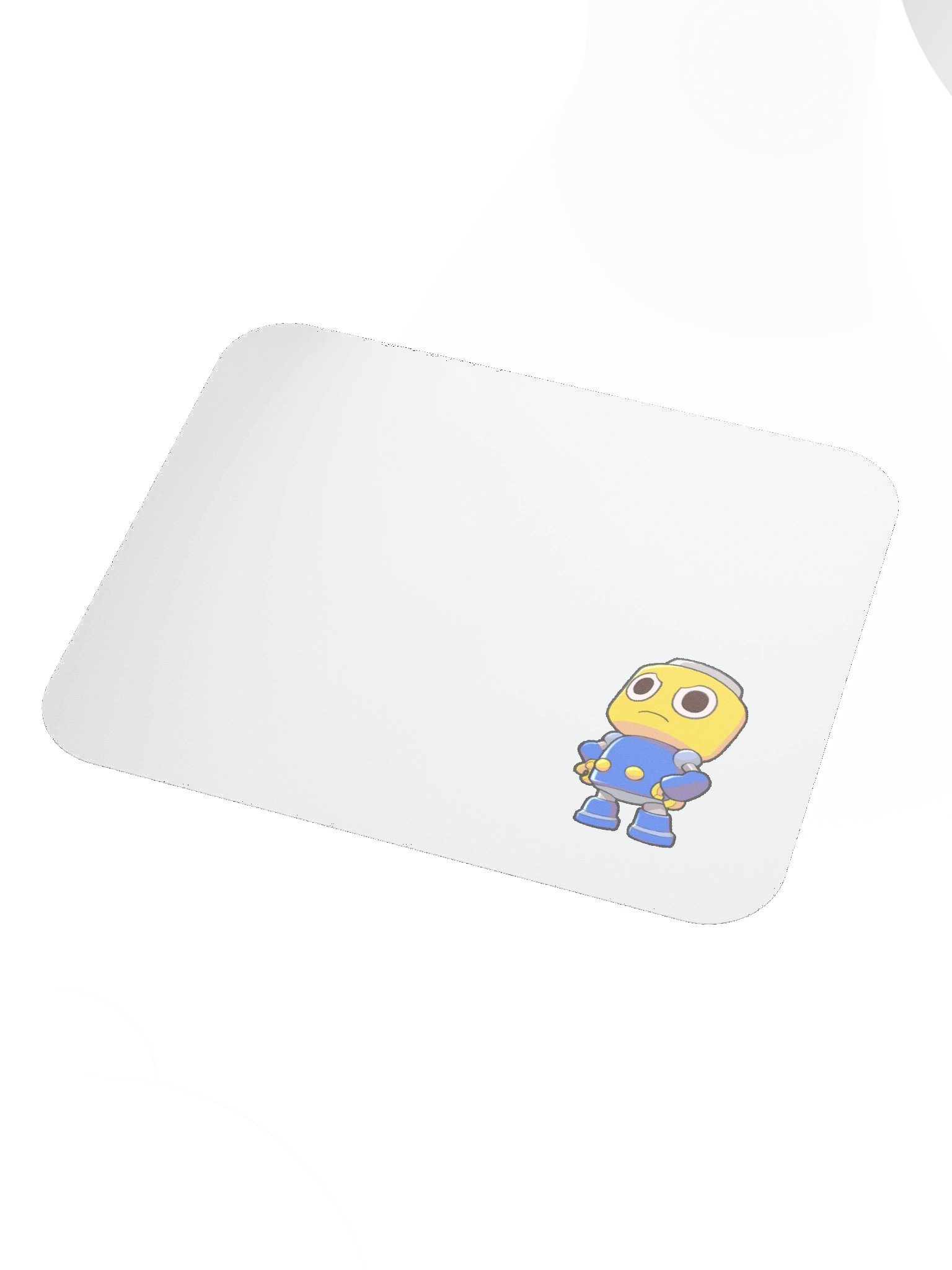 serve product image (3)