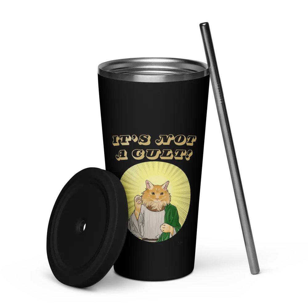 NotACult Hydration Unit product image (5)