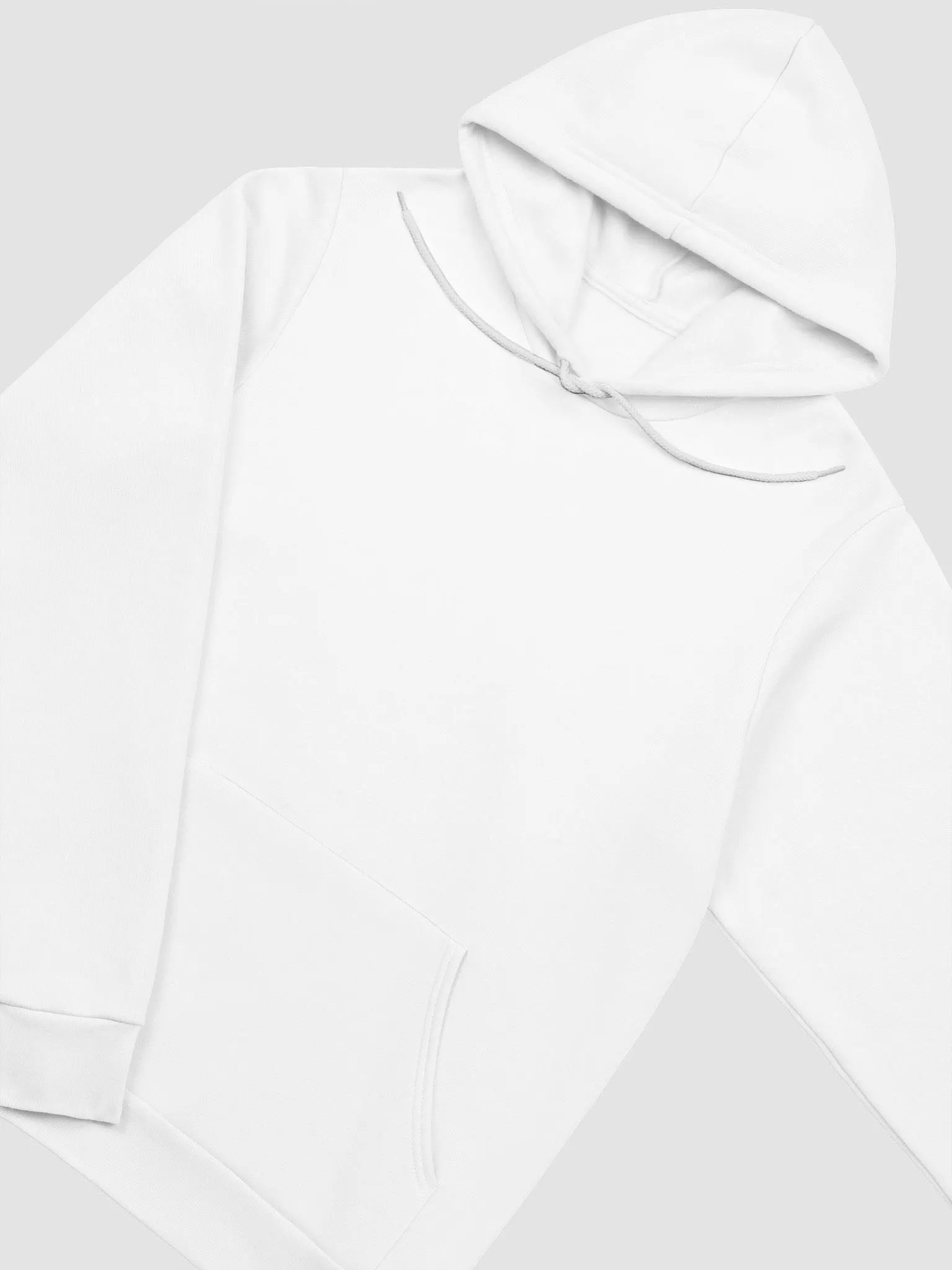 Bmw M5 E34 Hoodie product image (3)
