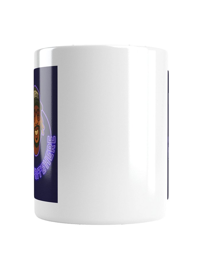 ThisGuy Mug product image (4)