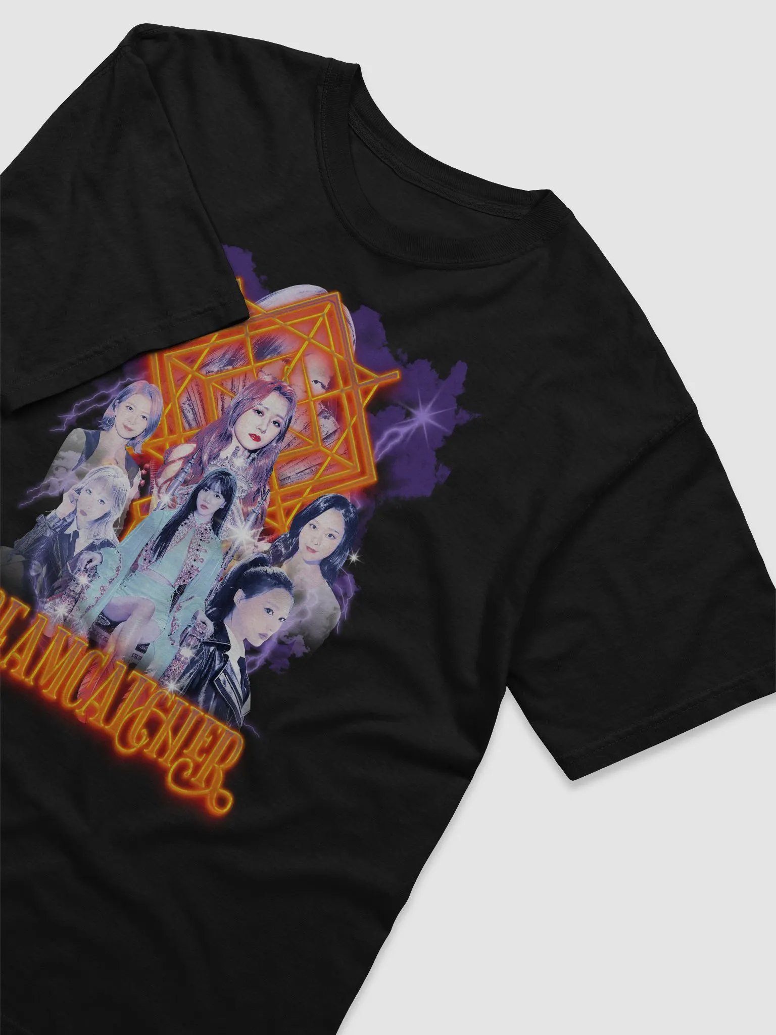 InSomnia product image (3)