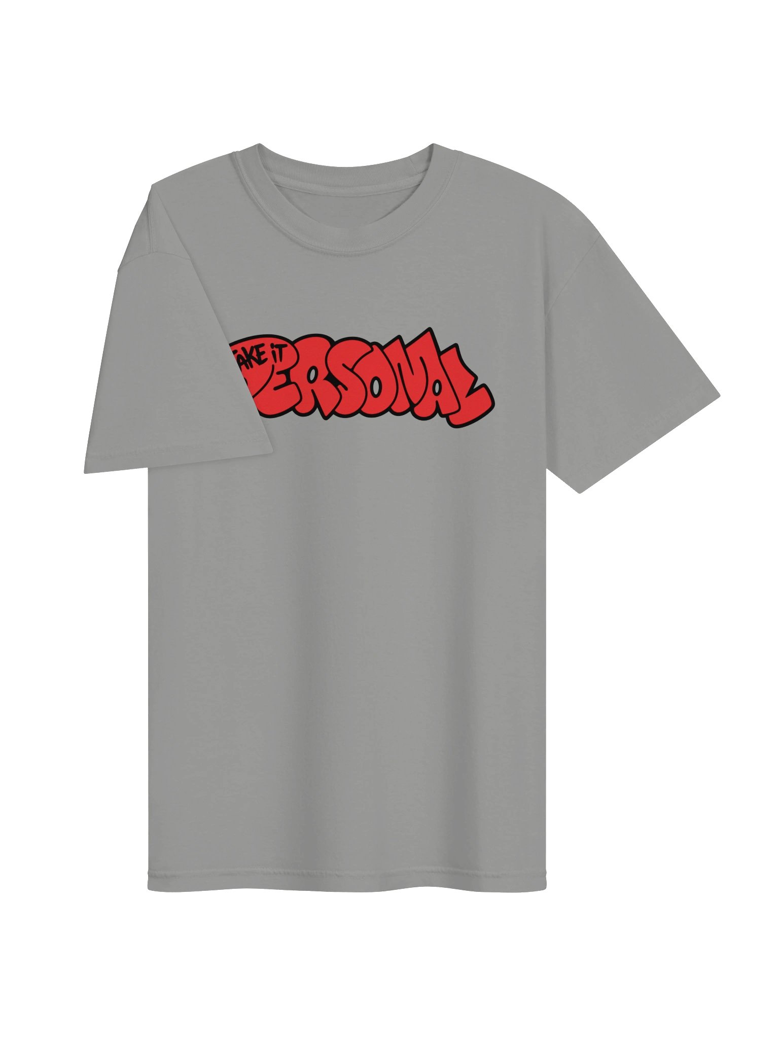ALL CAPS product image (3)