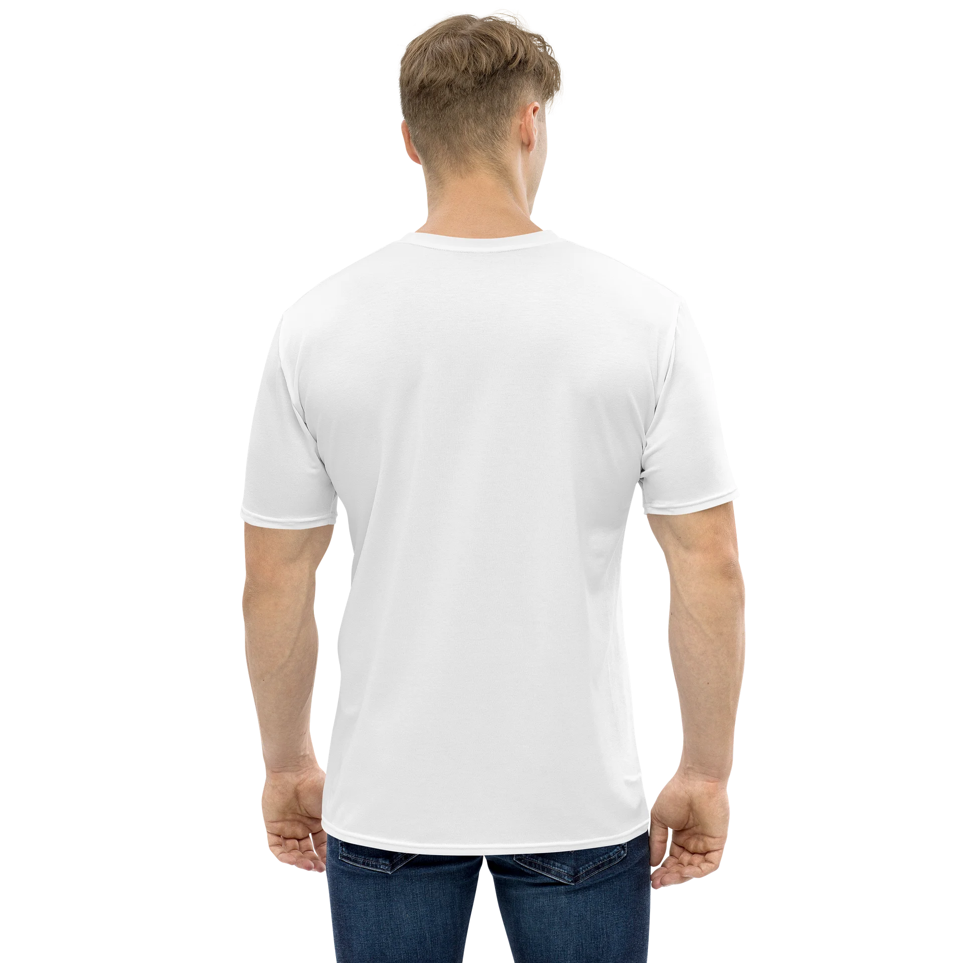Legacy Worldwide product image (2)