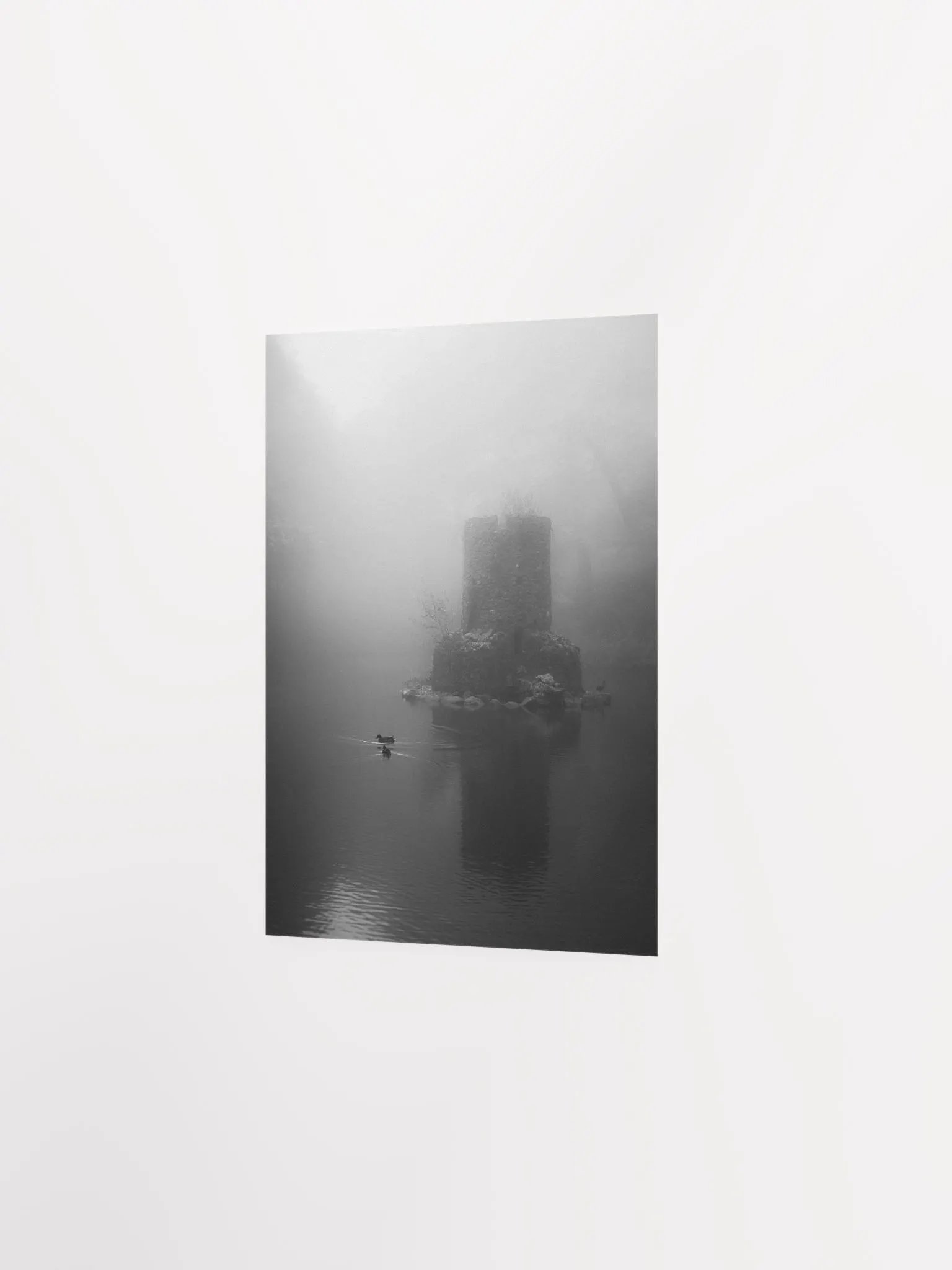 The Lake product image (5)