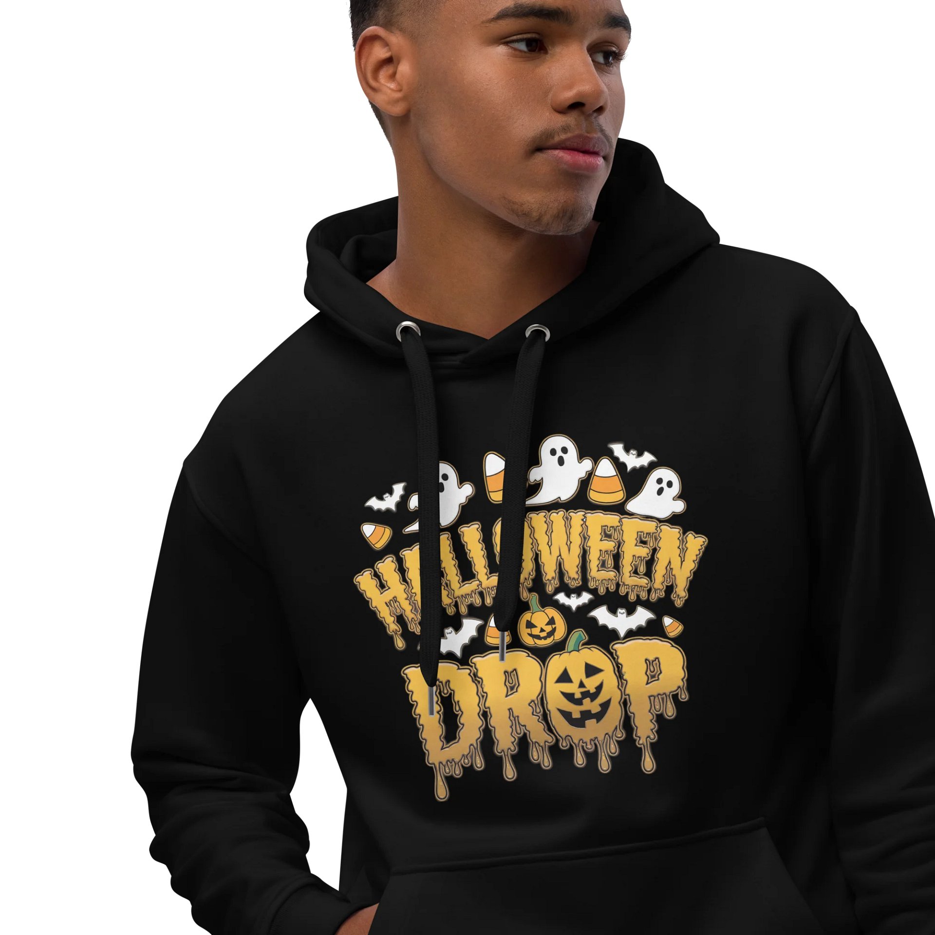 Halloween Drop product image (5)