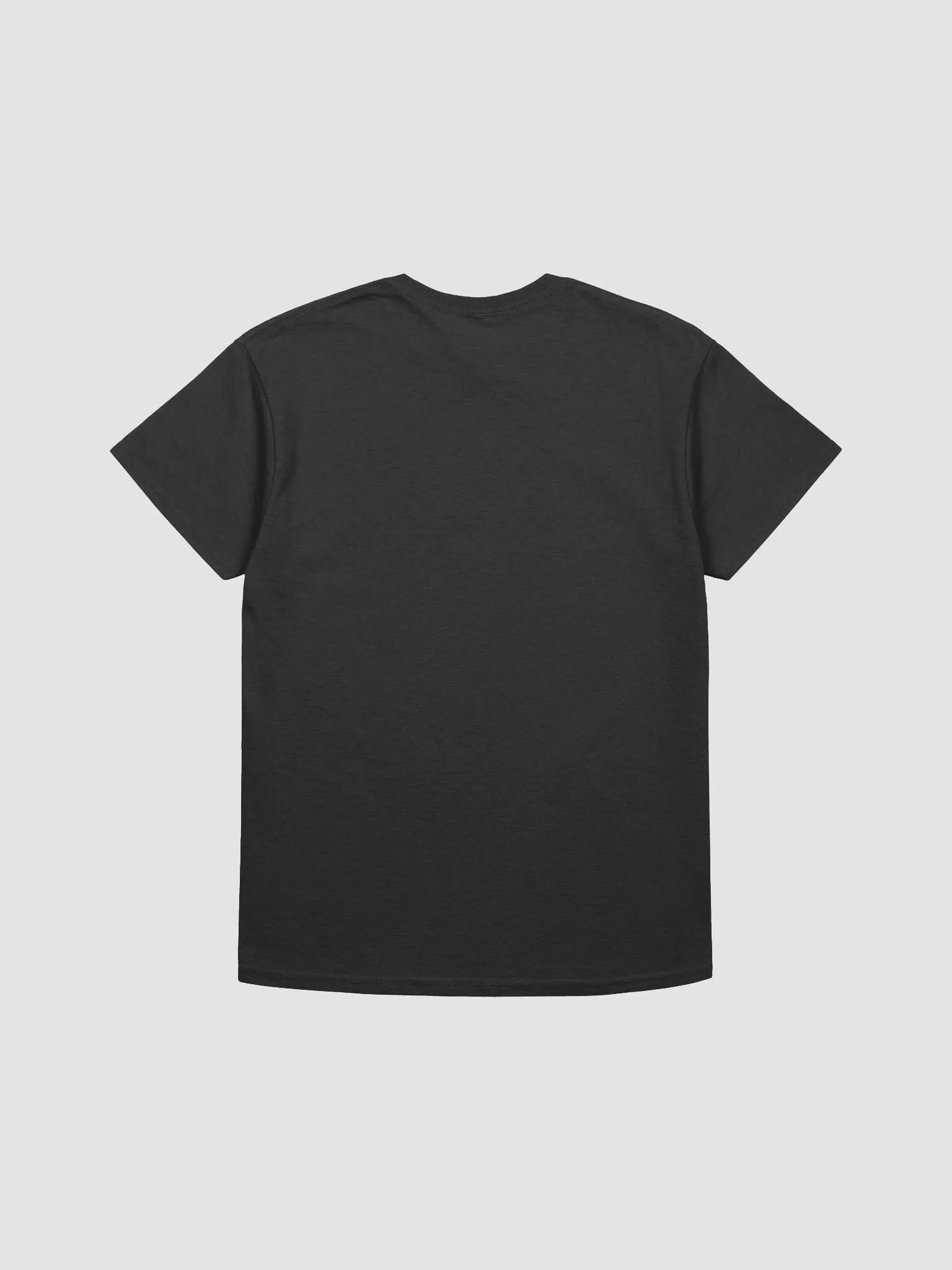 DevKeys product image (2)