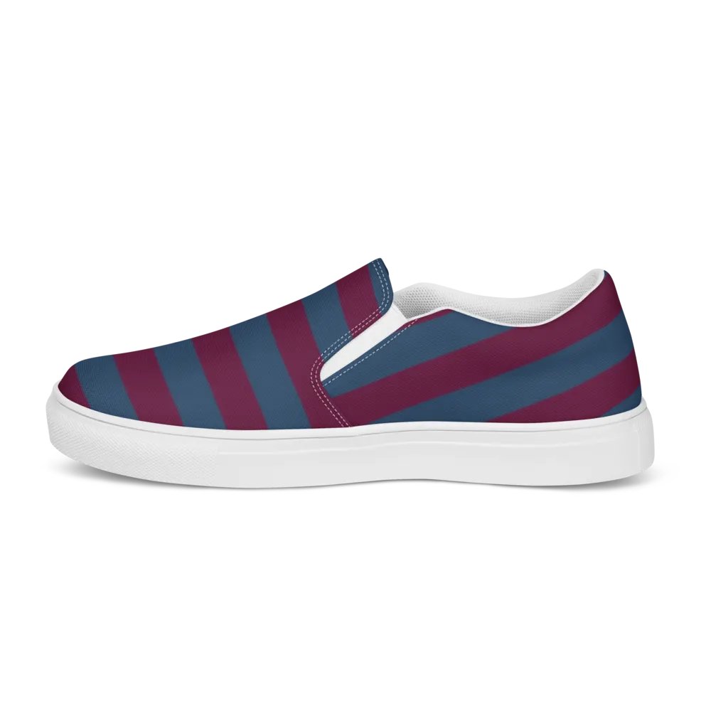 The Gemma Slip-On Shoes product image (10)