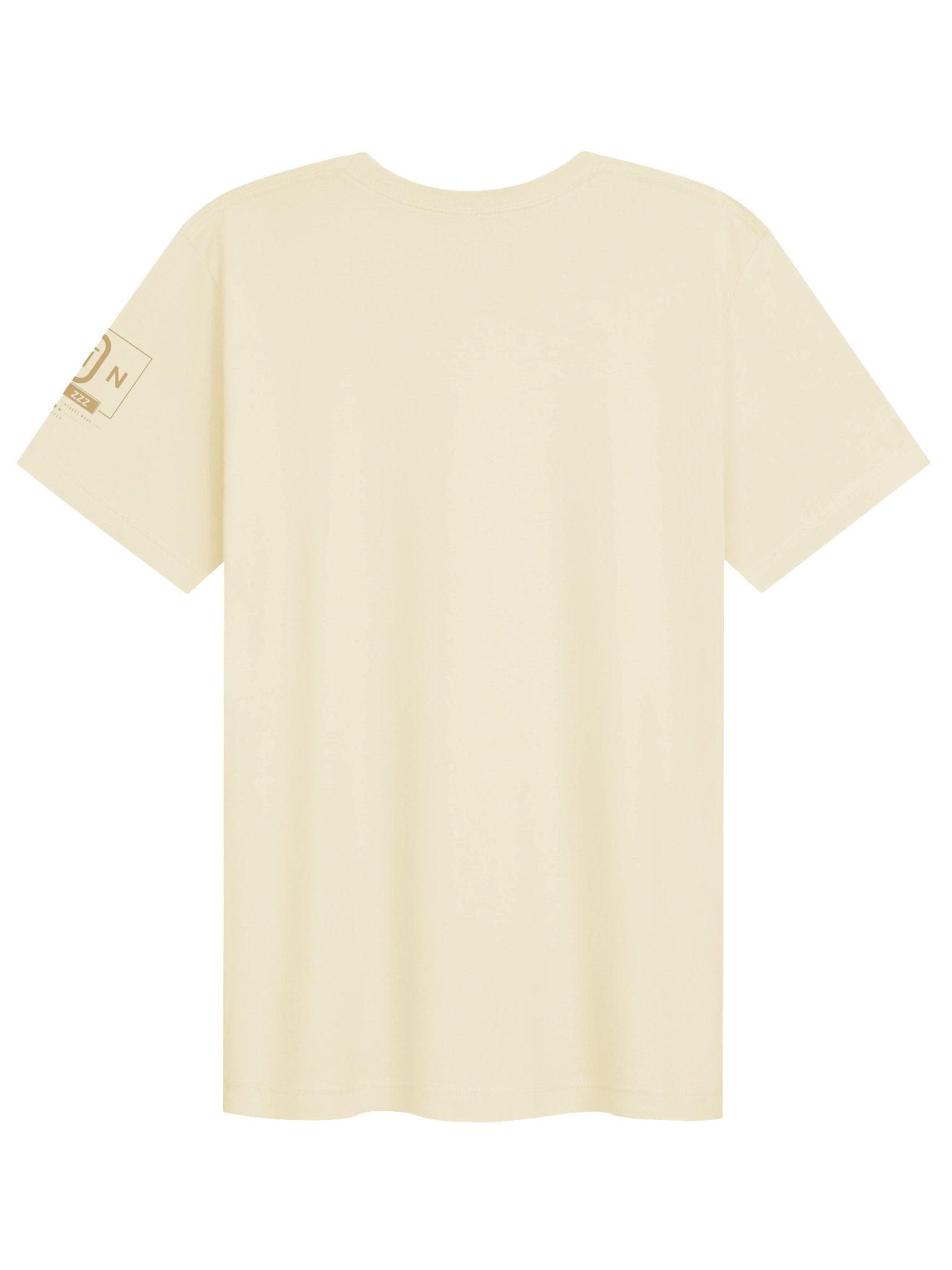 I Can Be Jesus or Peter Typographic Tee™ product image (2)