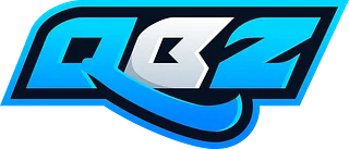QBZ