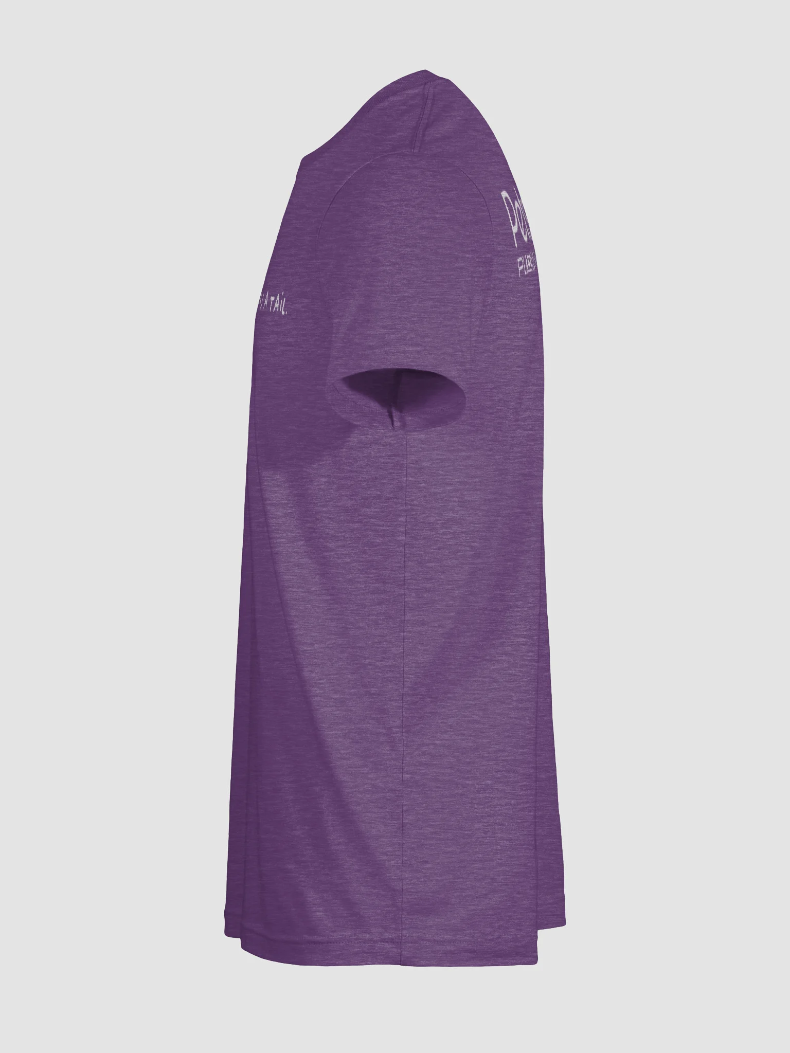 Soulmate Tee product image (11)