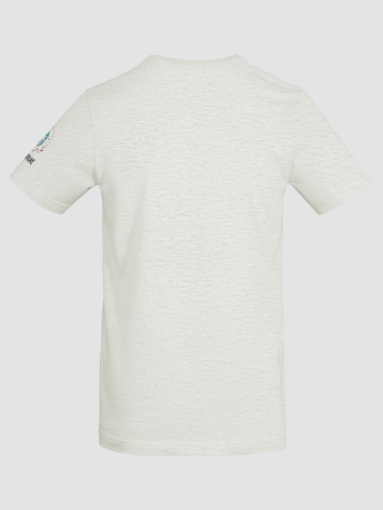 Don't Die Pastel Soft Tee product image (85)