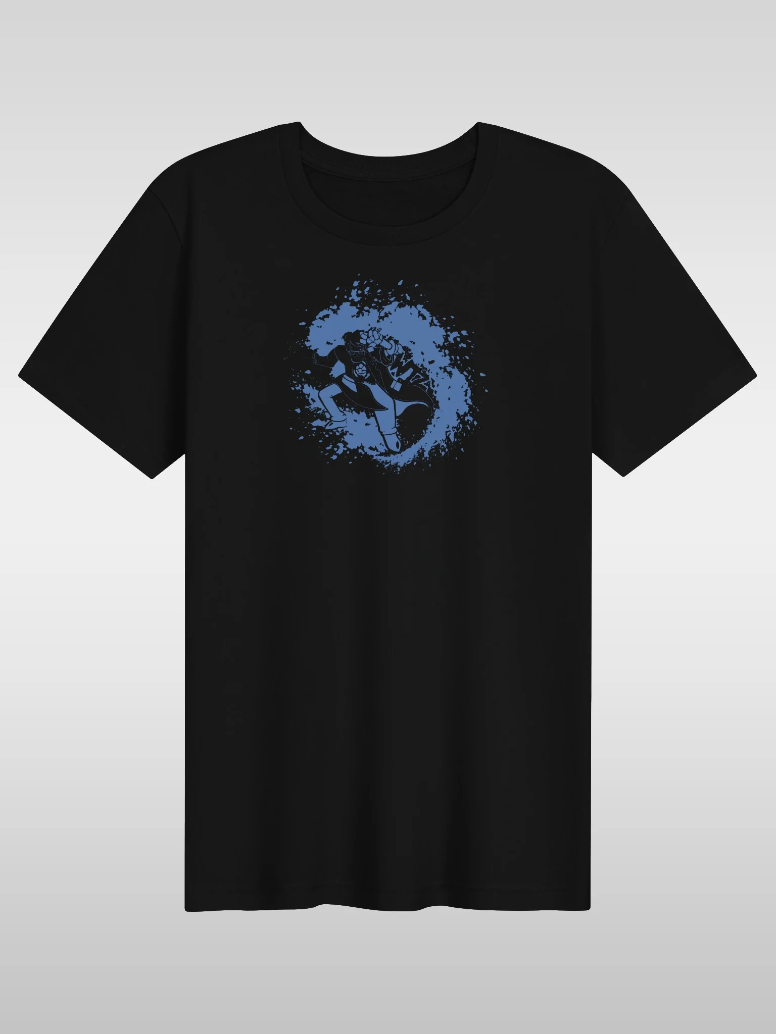 Wiz T product image (1)