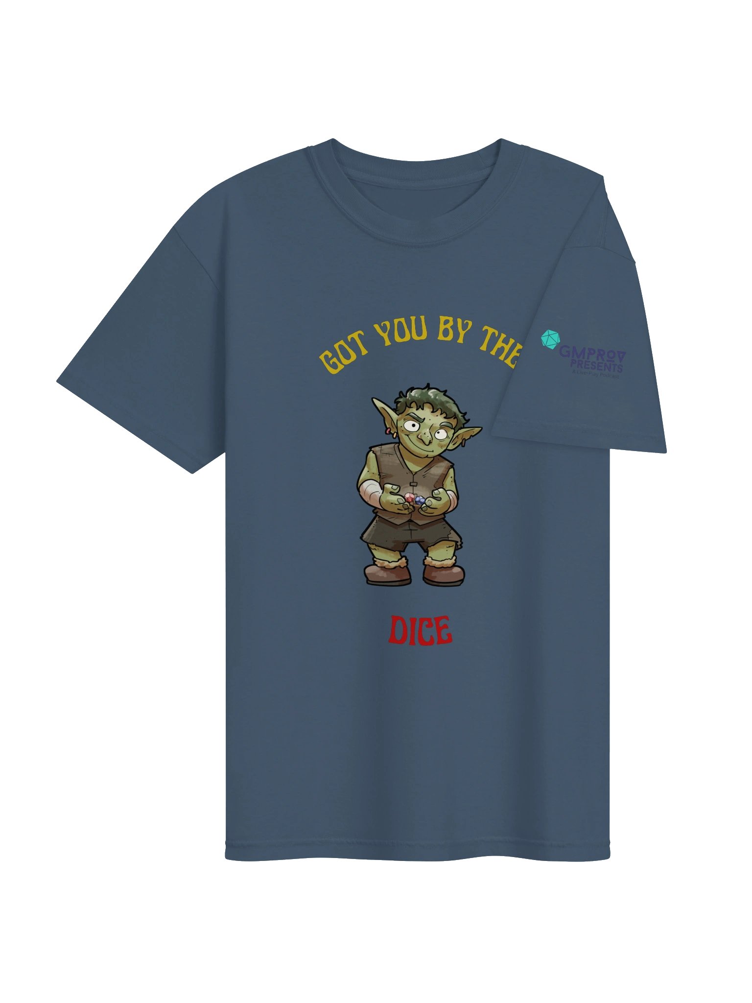 By the dice! product image (4)